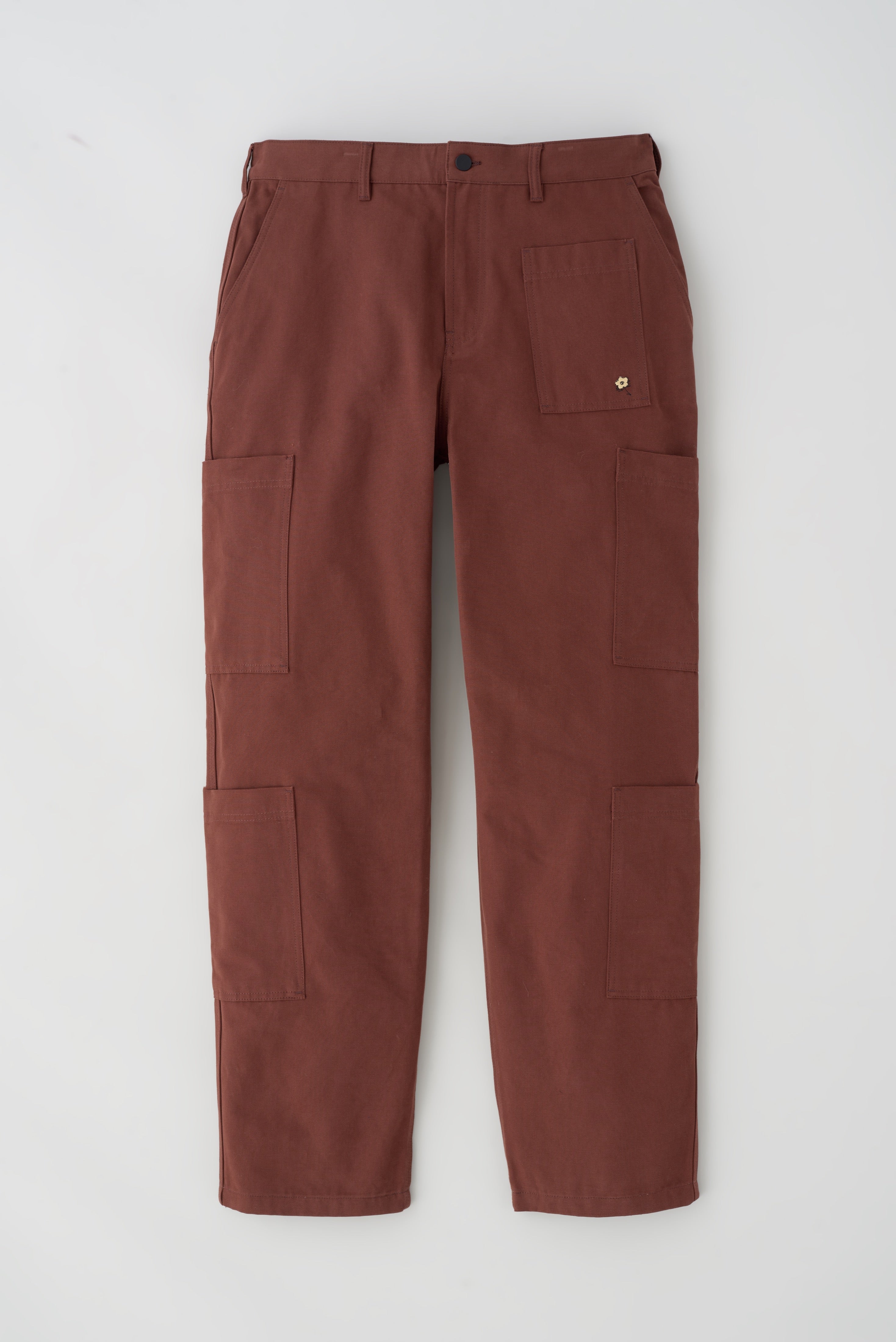 Explorer Pant