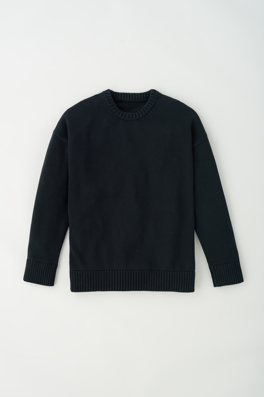 Men's Hamatah Sweater