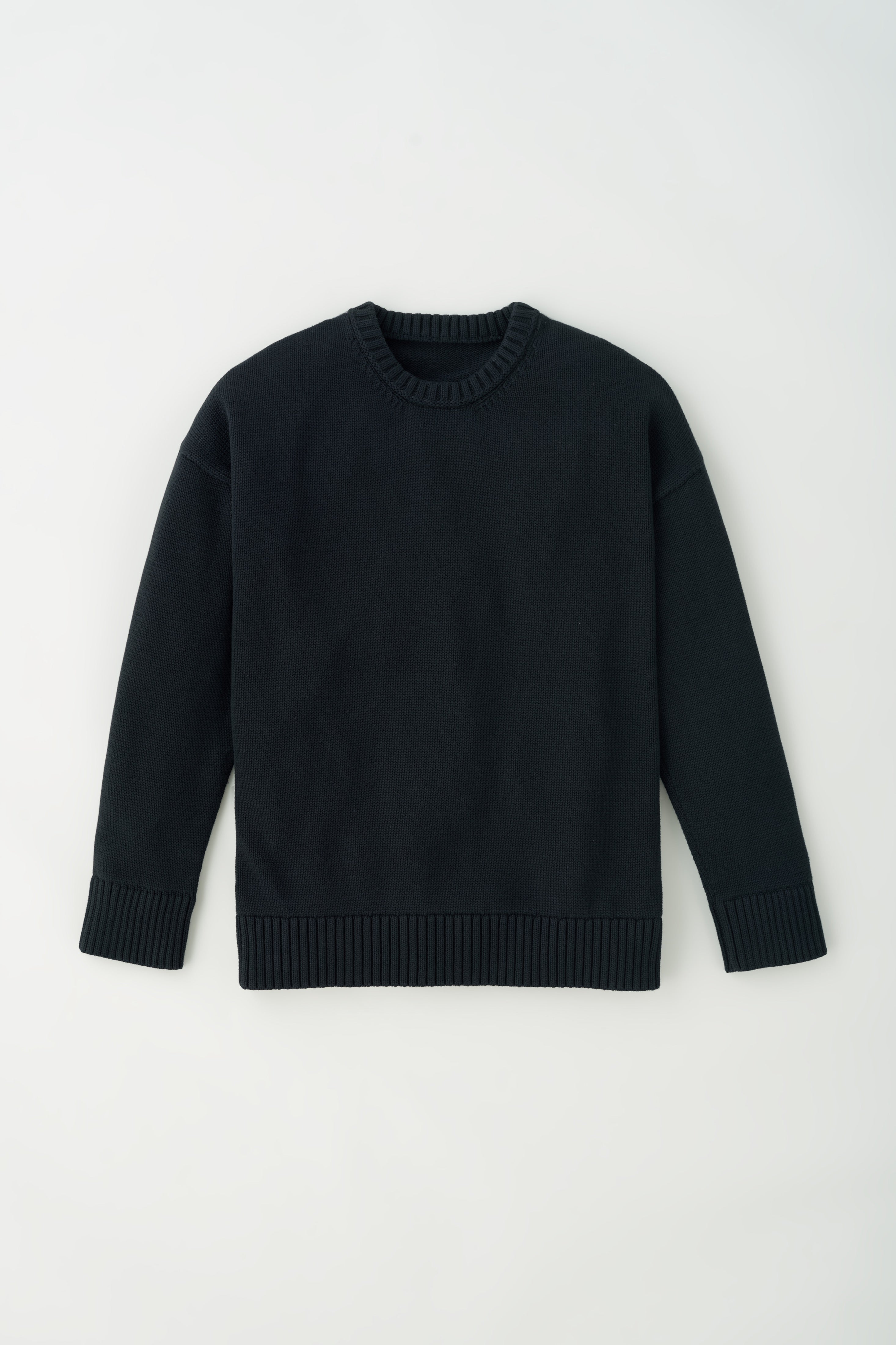 Men's Hamatah Sweater