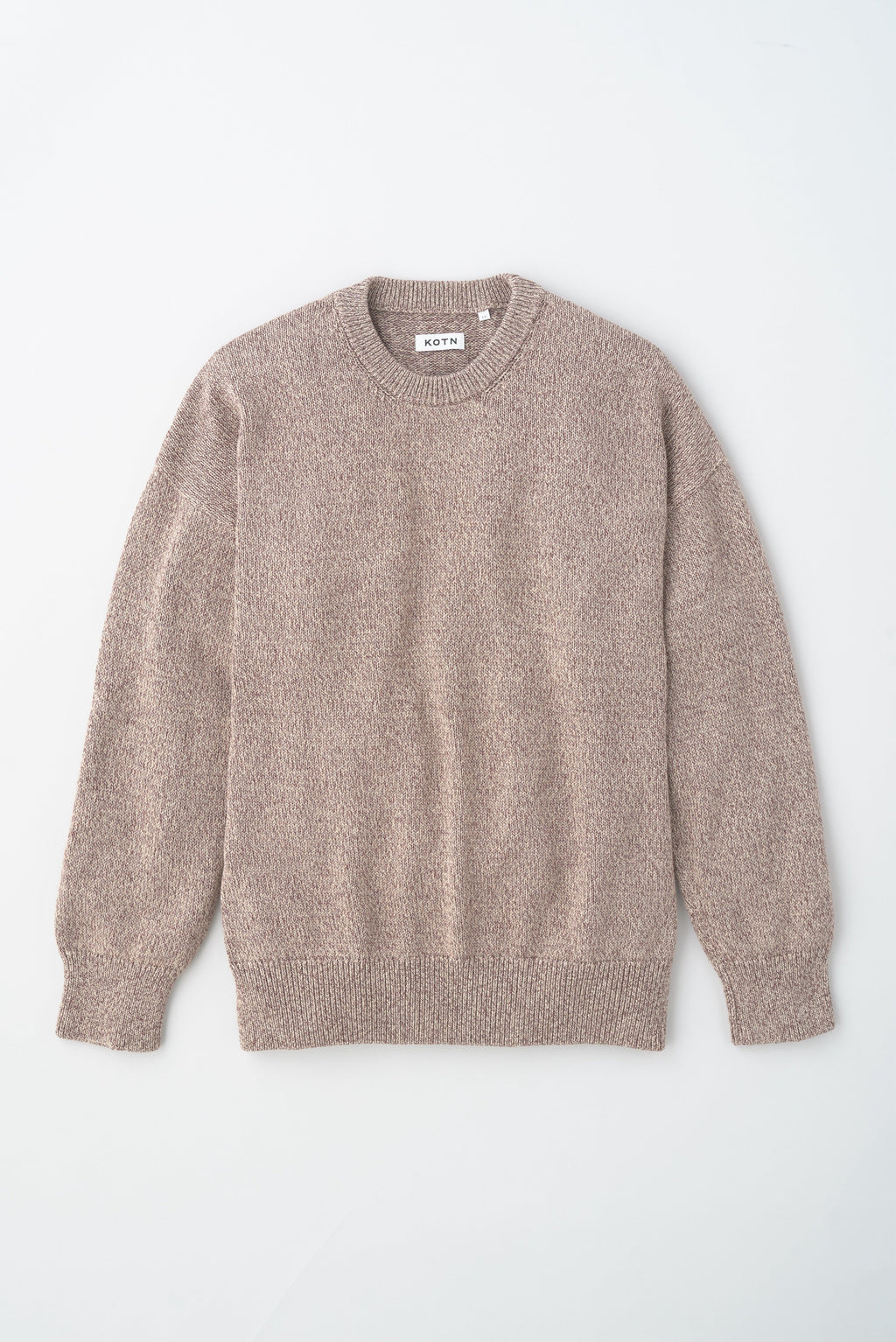 Men's Hamatah Sweater