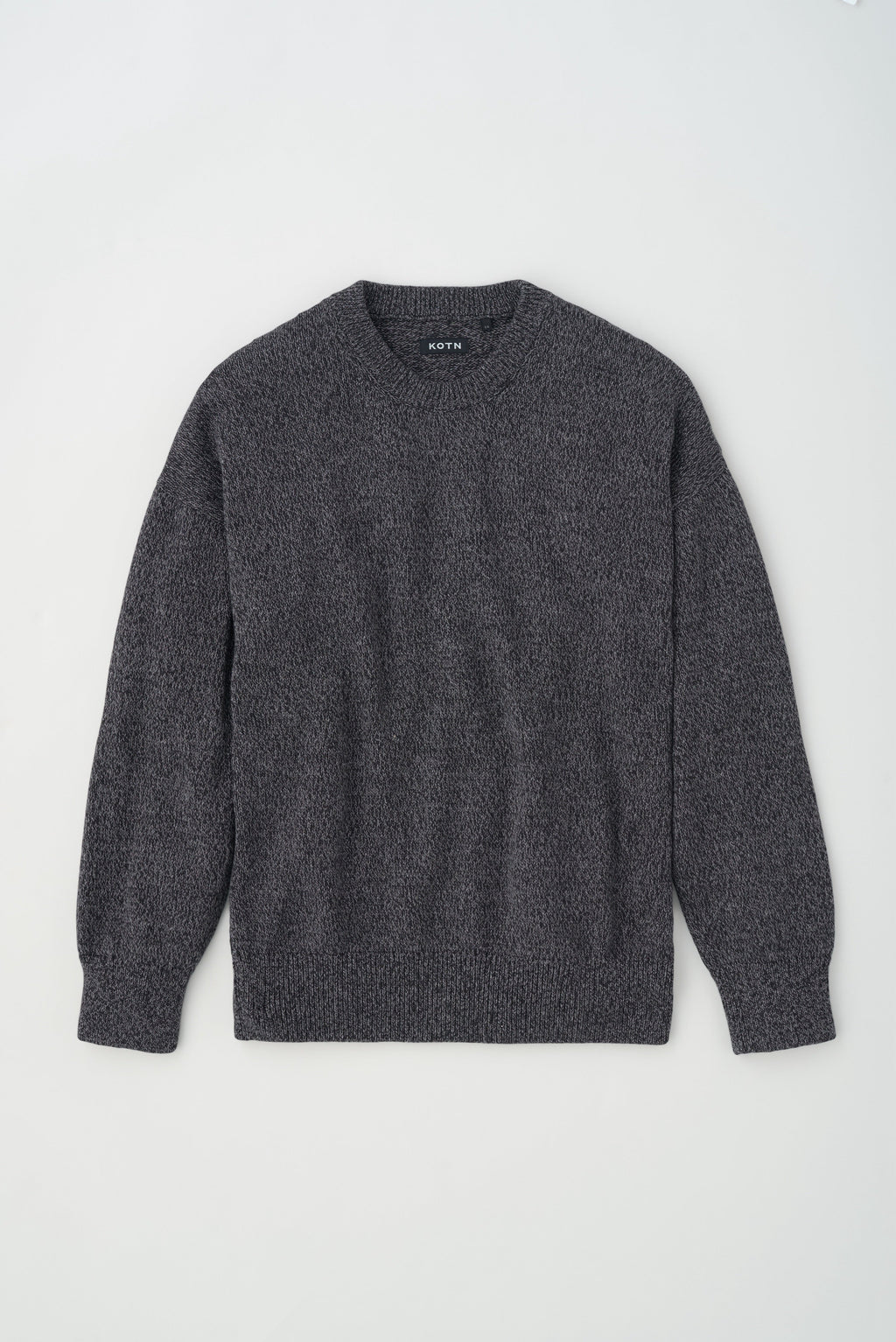 Men's Hamatah Sweater