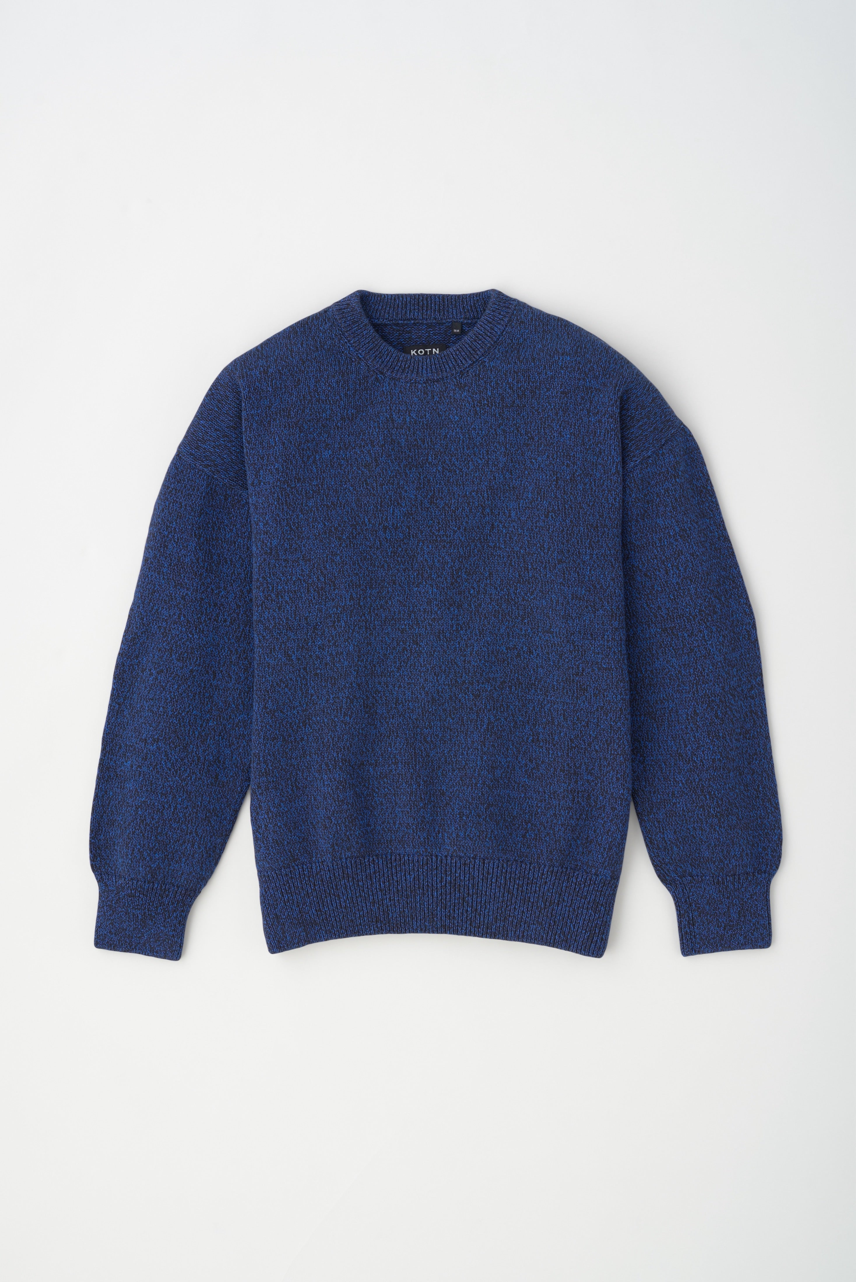Men's Hamatah Sweater