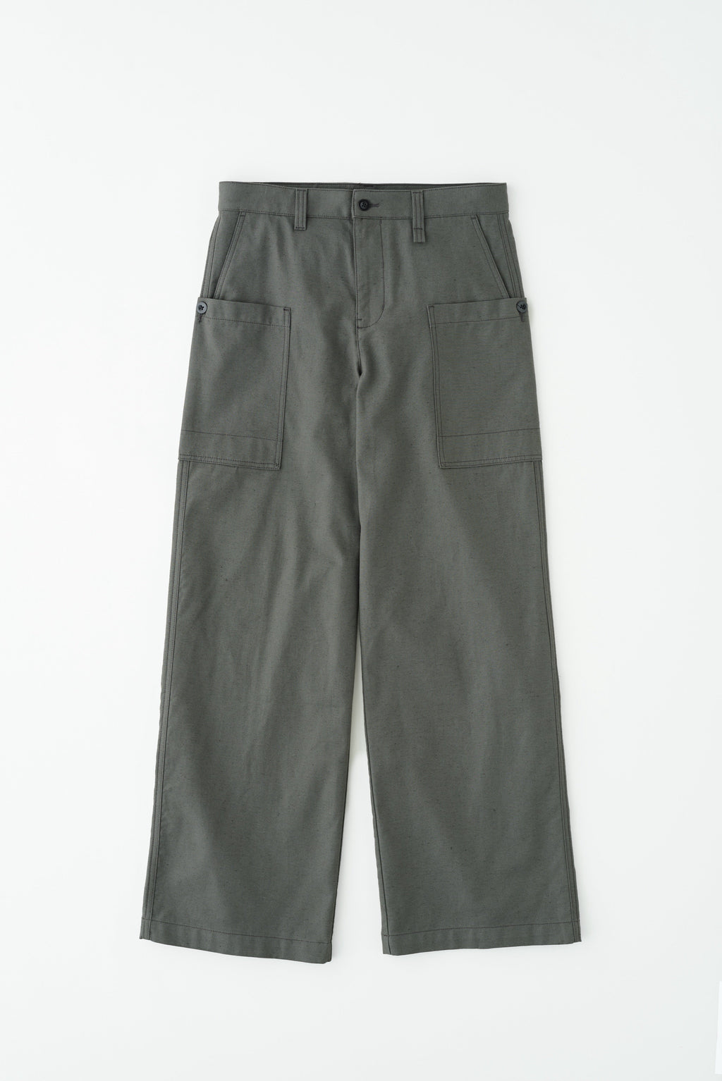 Men's Harvest Pocket Pant