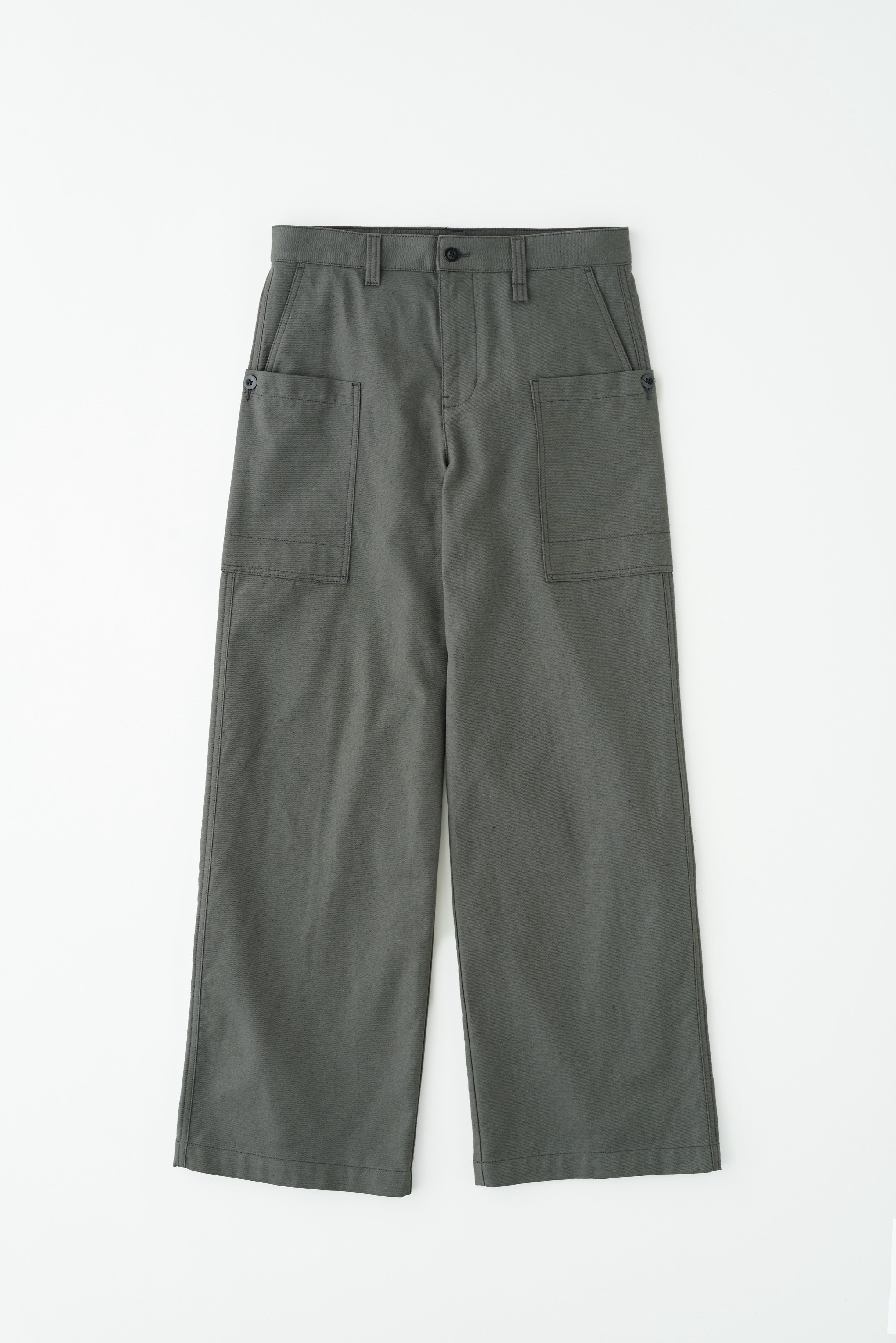 Men's Harvest Pocket Pant