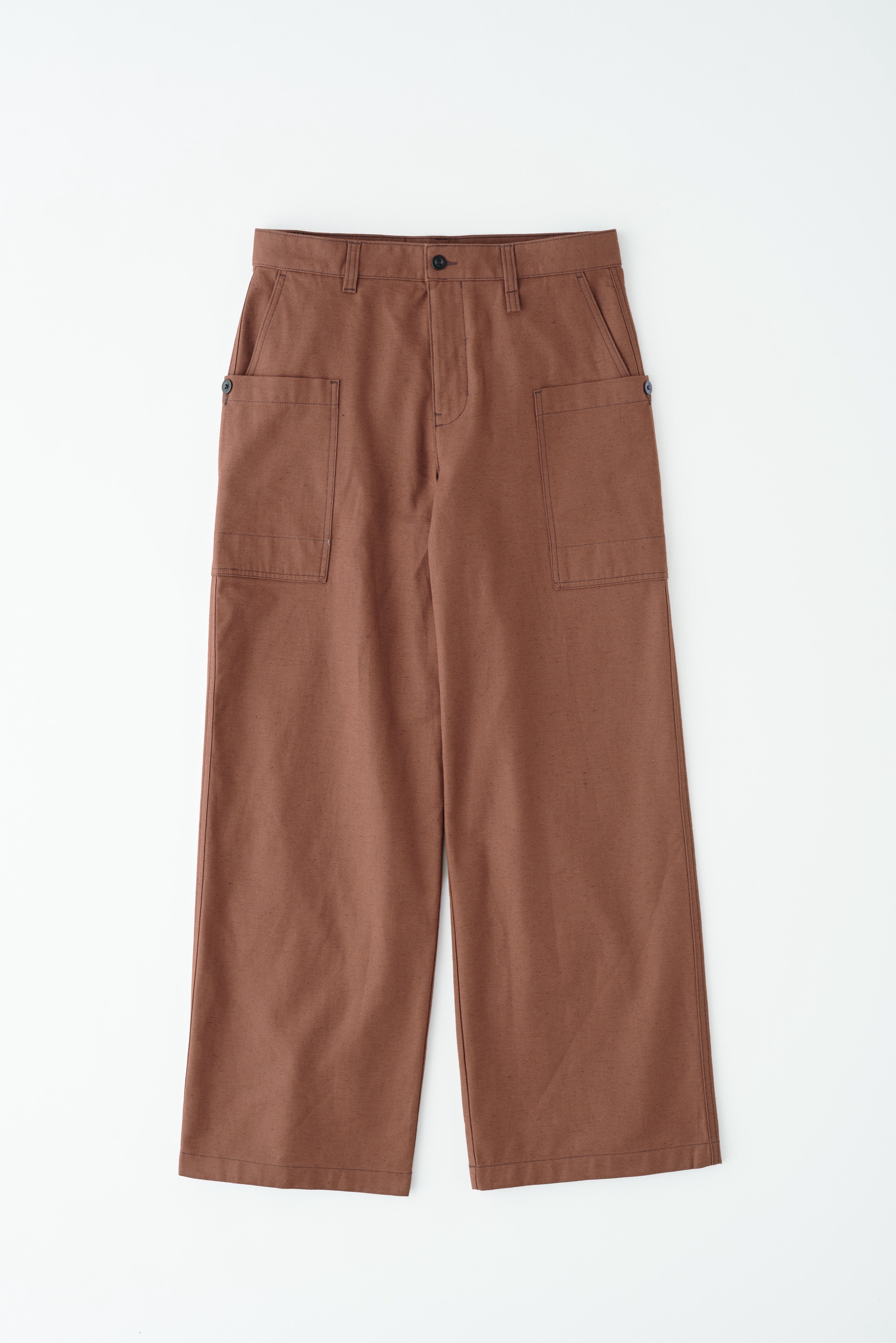 Men's Harvest Pocket Pant