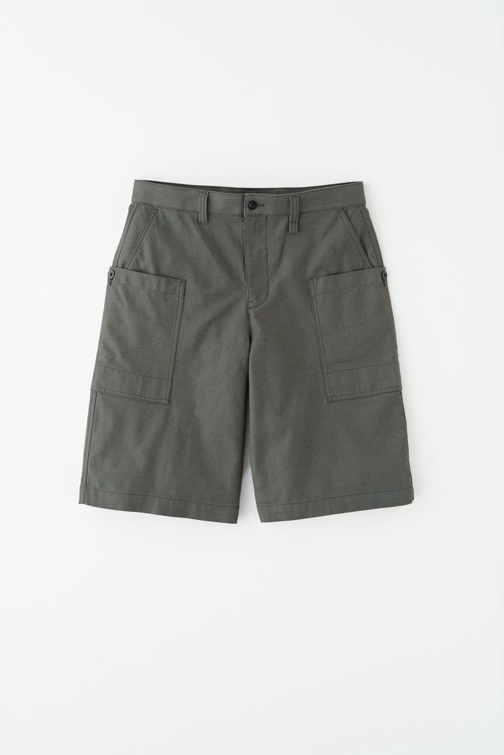 Men's Harvest Pocket Shorts