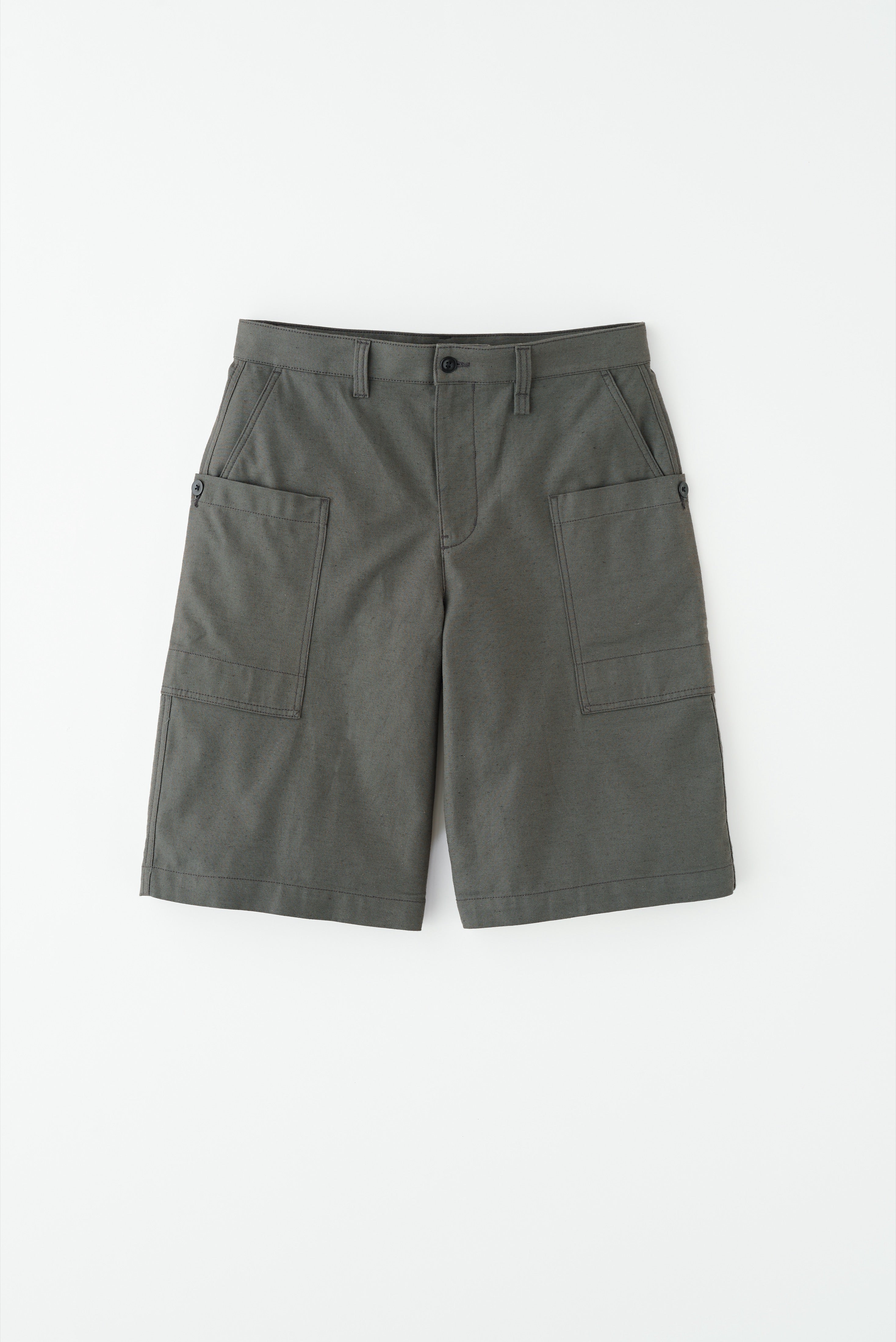 Men's Harvest Pocket Shorts