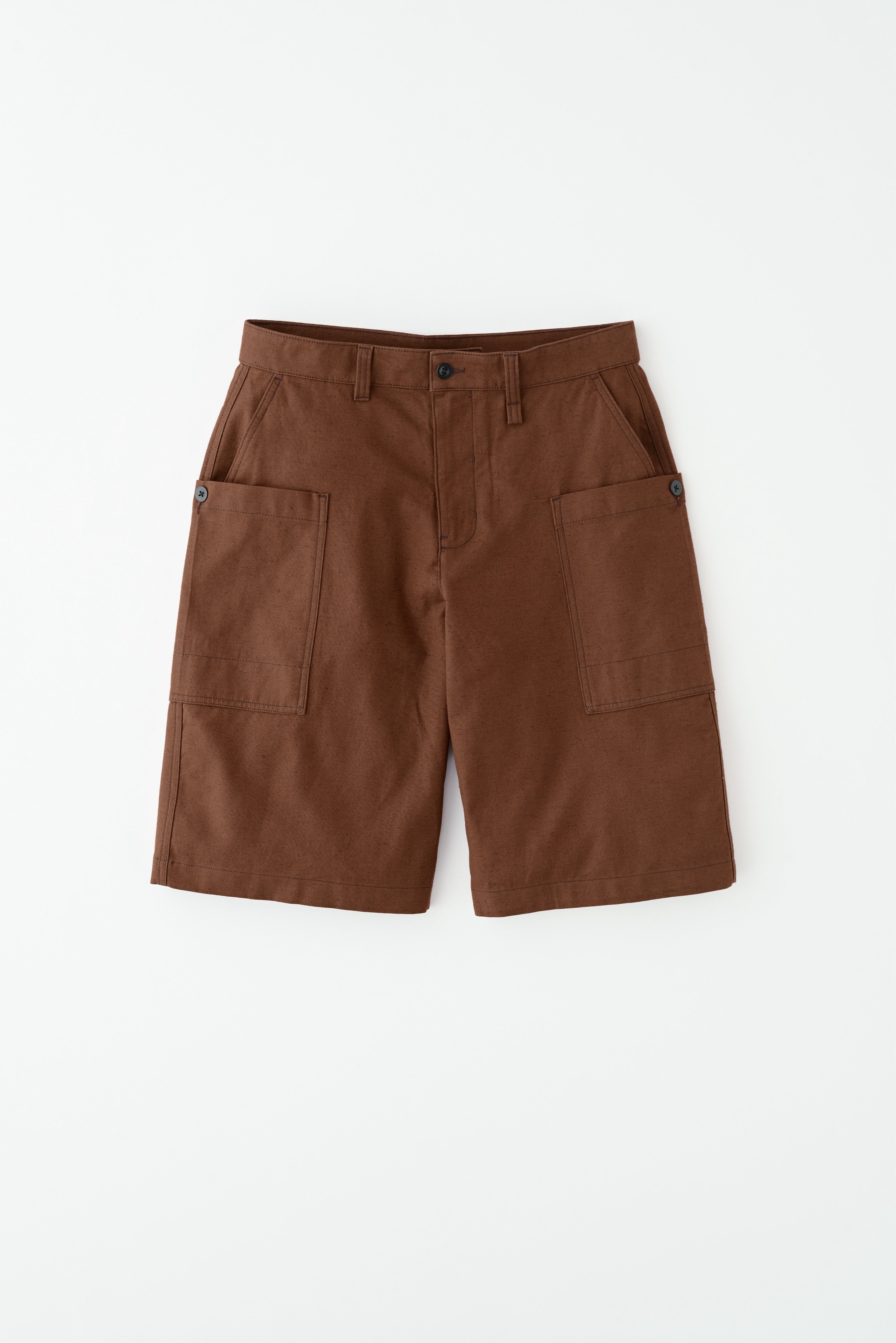 Men's Harvest Pocket Shorts