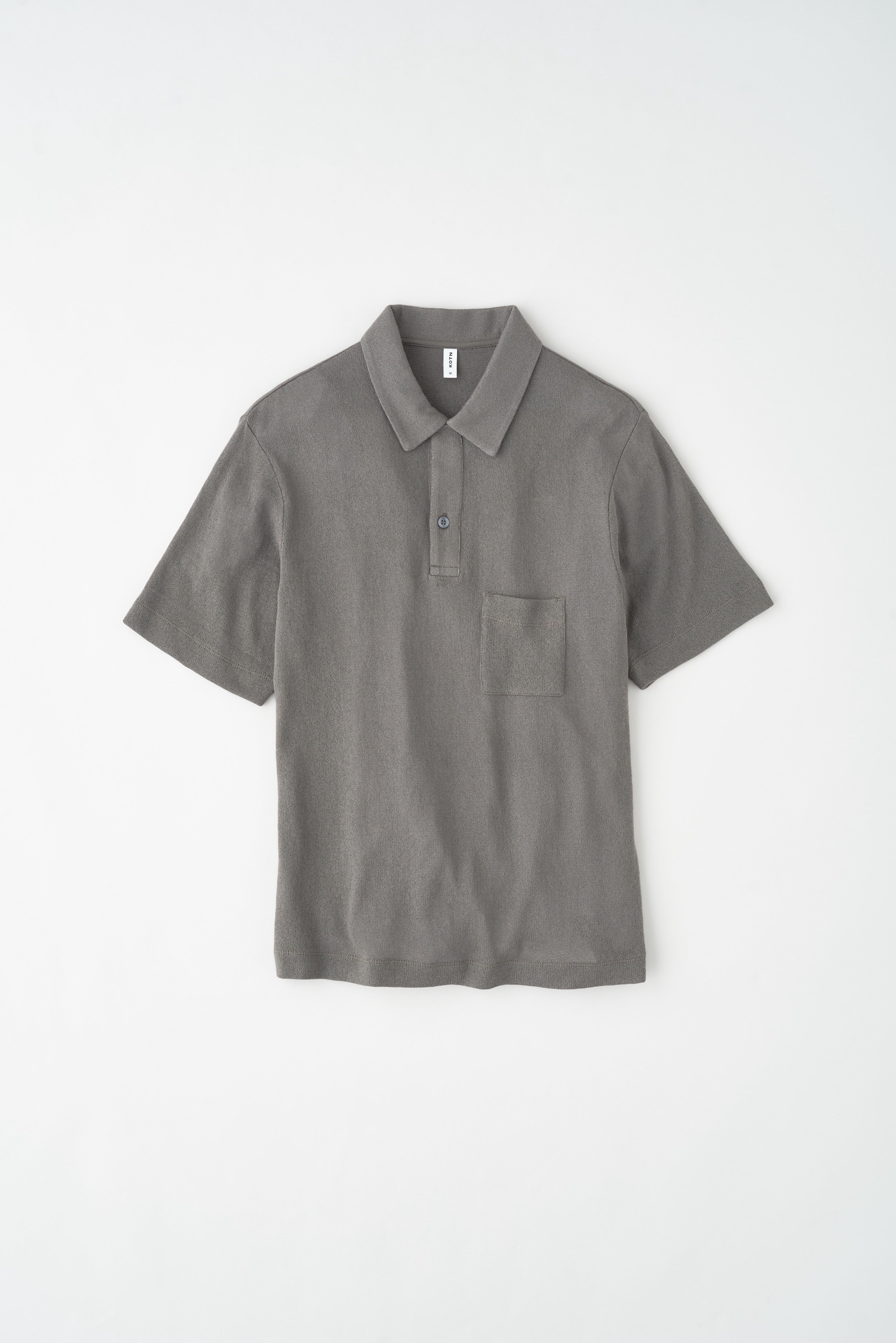 Men's Luxor Jersey Polo