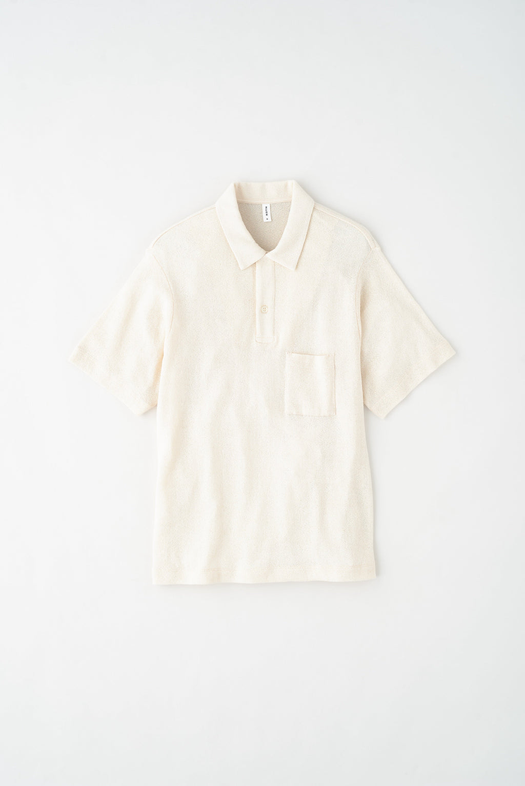 Men's Luxor Jersey Polo