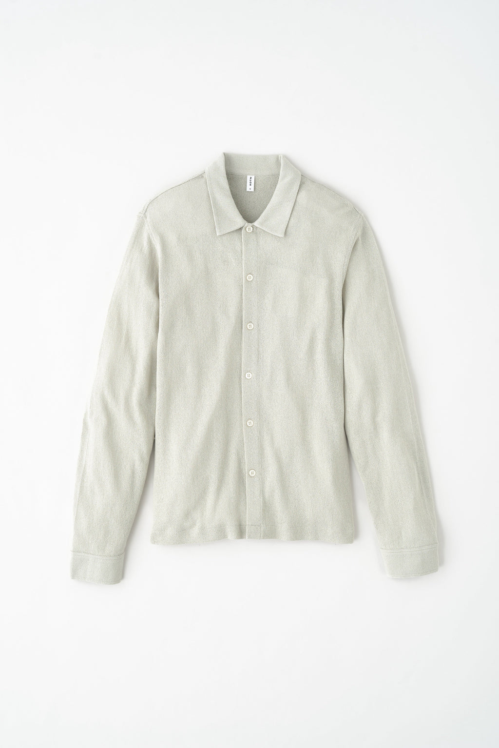 Men's Luxor Jersey Shirt