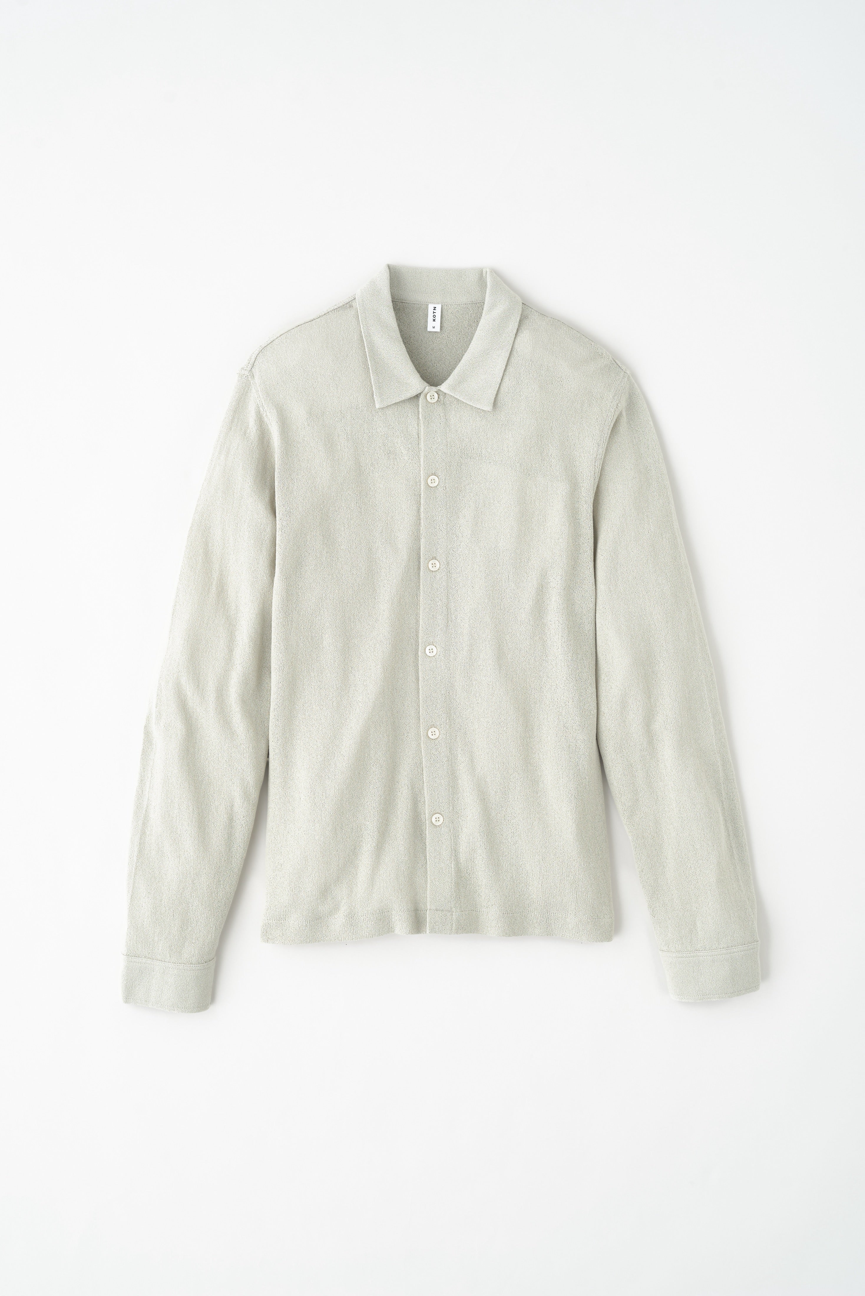 Men's Luxor Jersey Shirt