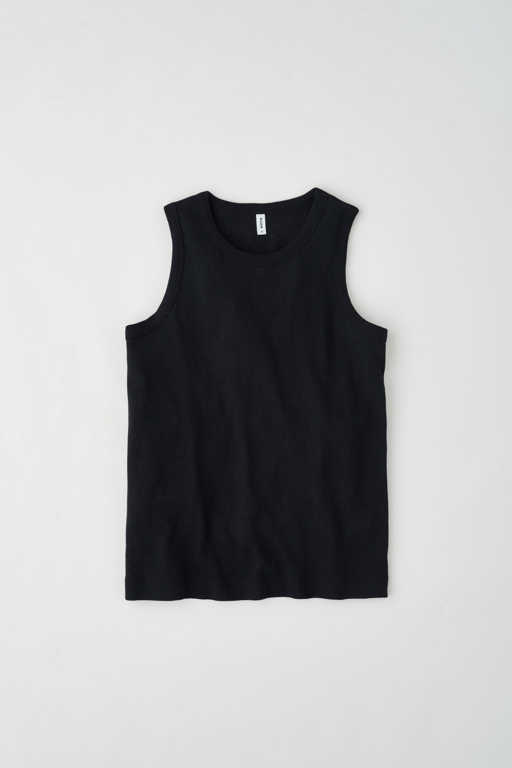 Men's Luxor Jersey Tank