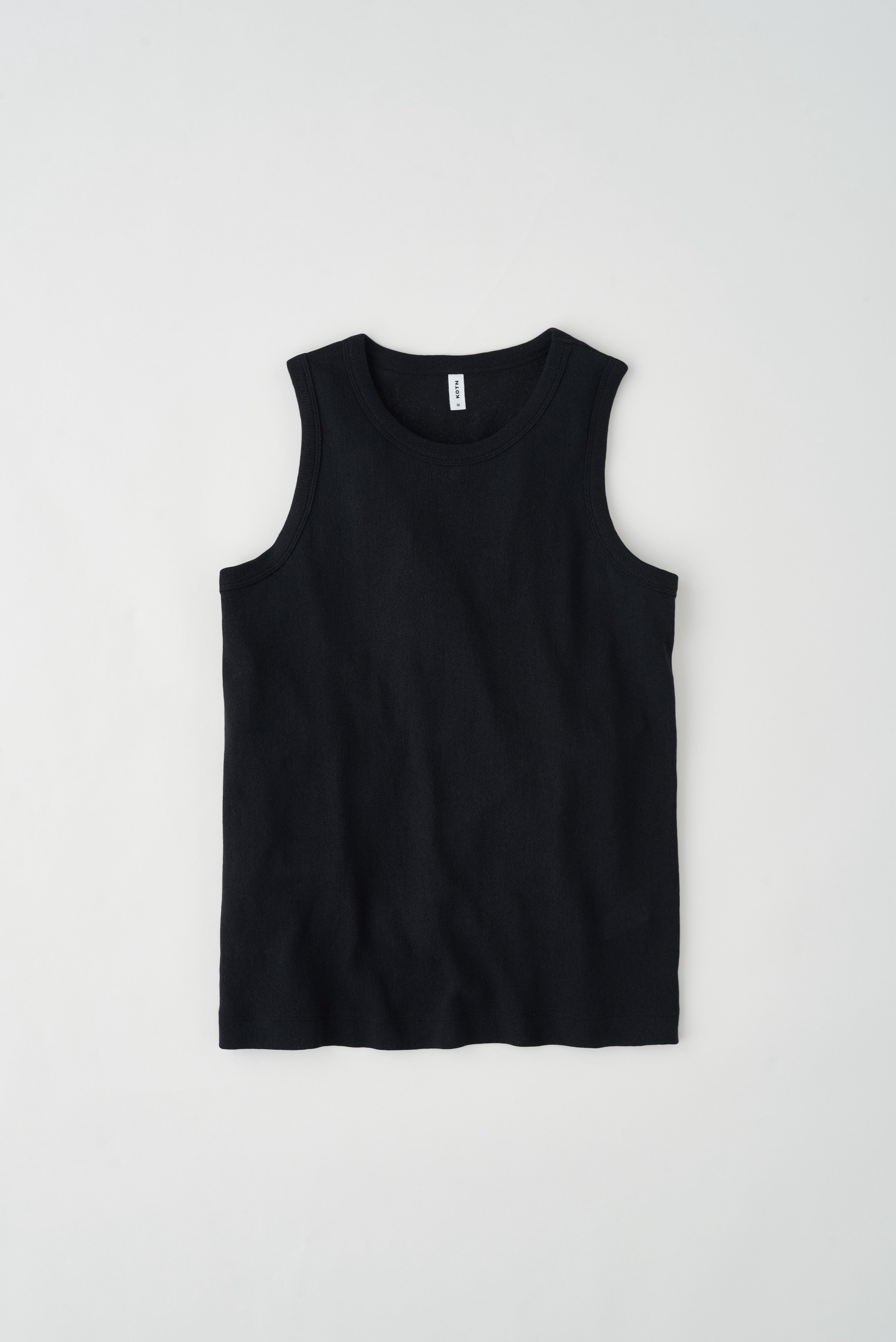 Men's Luxor Jersey Tank