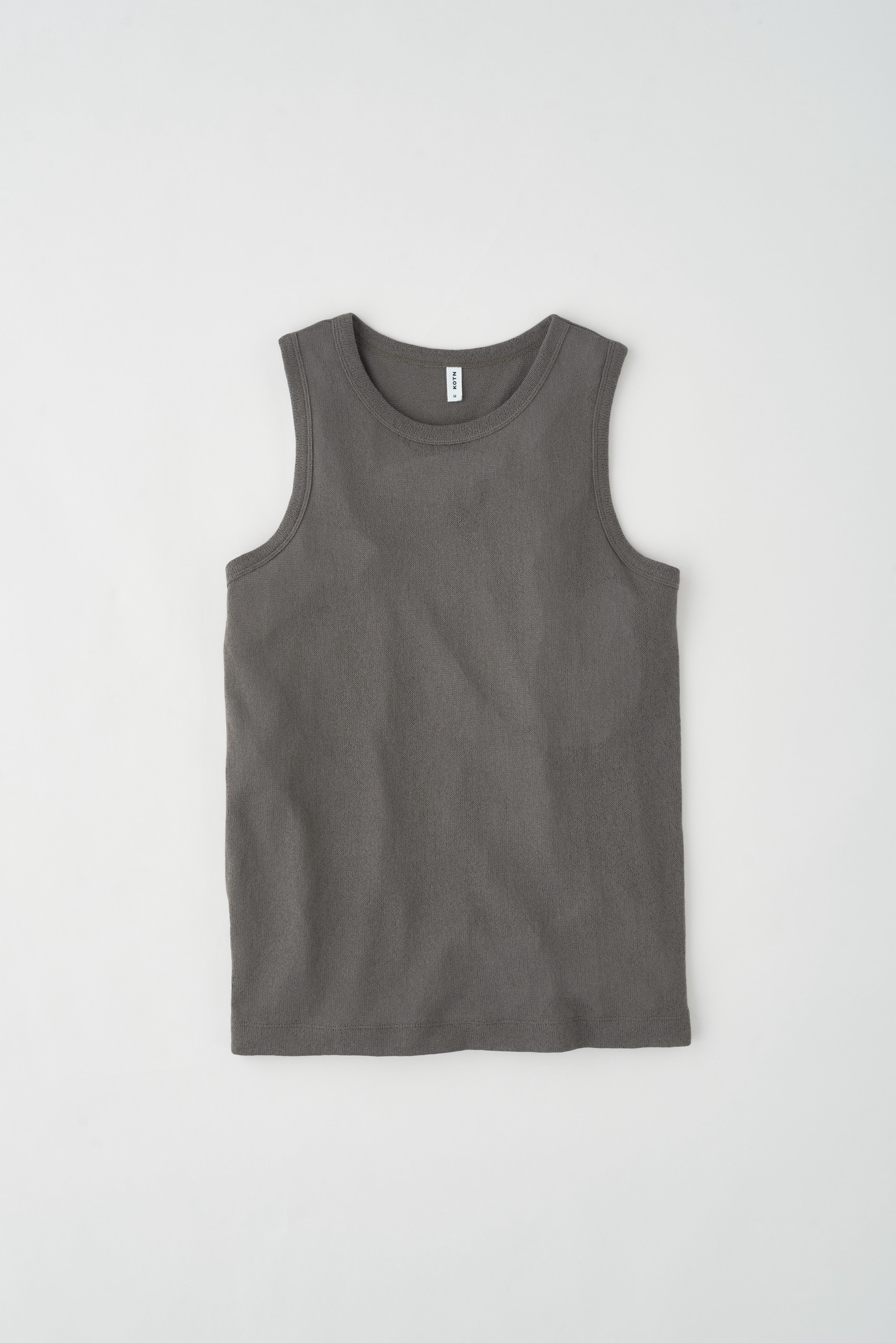 Men's Luxor Jersey Tank