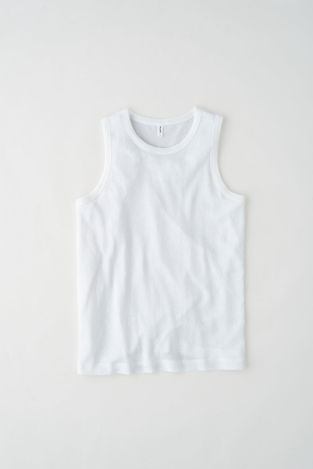 Men's Luxor Jersey Tank