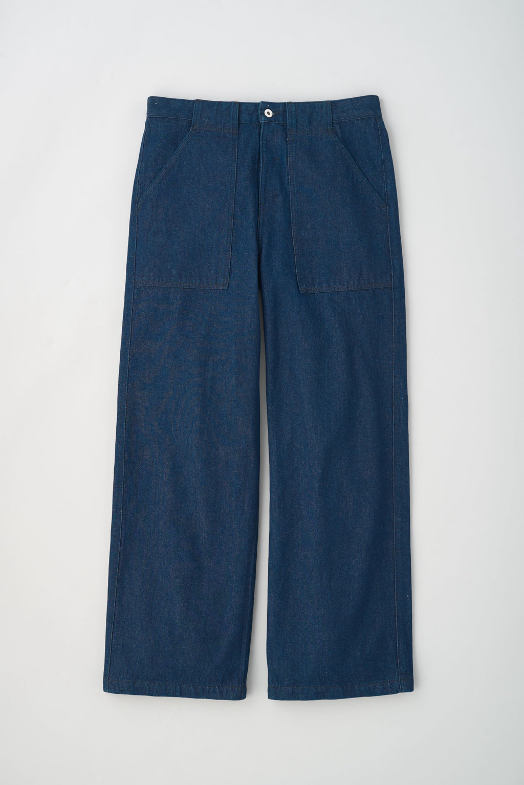 Men's Matai Denim