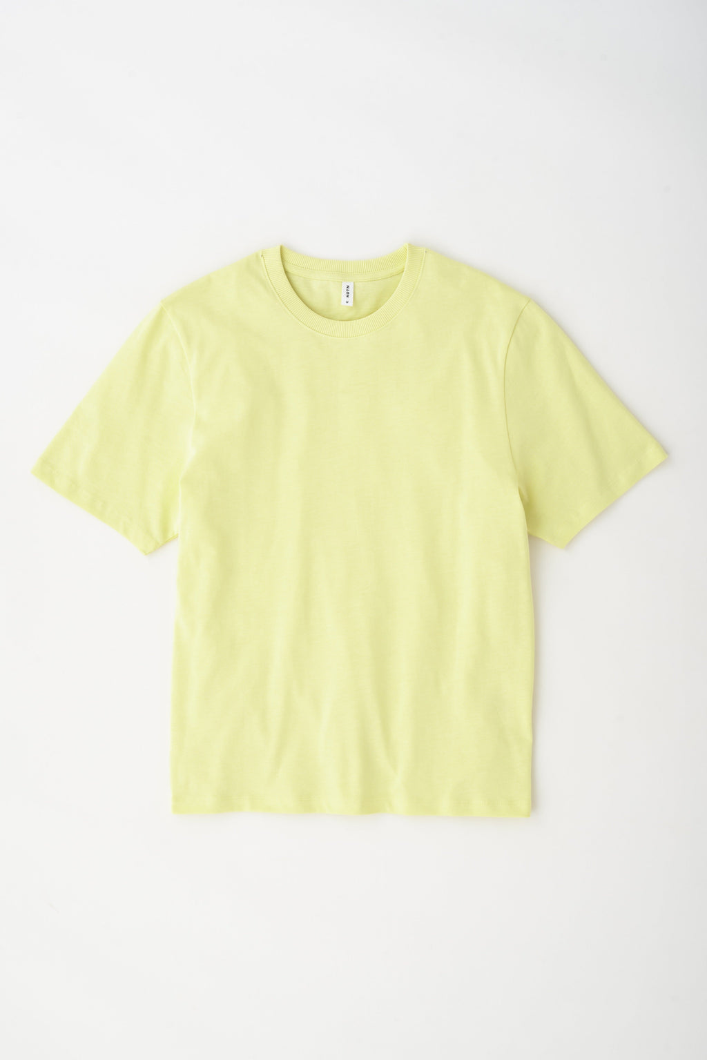 Men's Midweight Crew