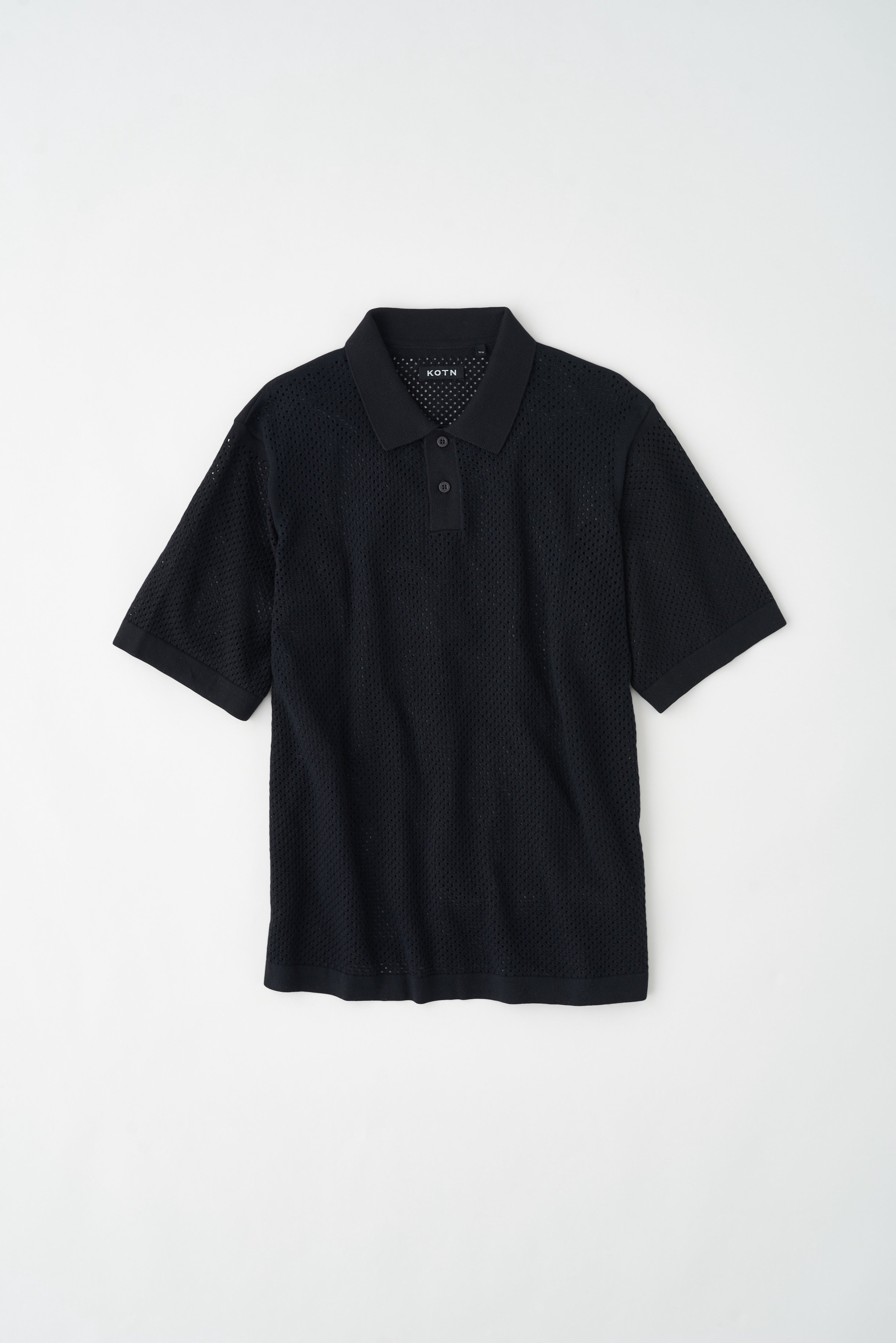 Men's Mina Polo