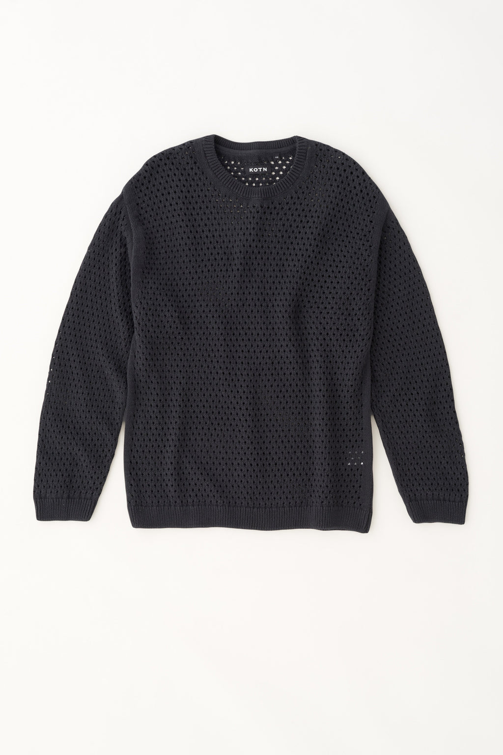 Men's Mina Sweater
