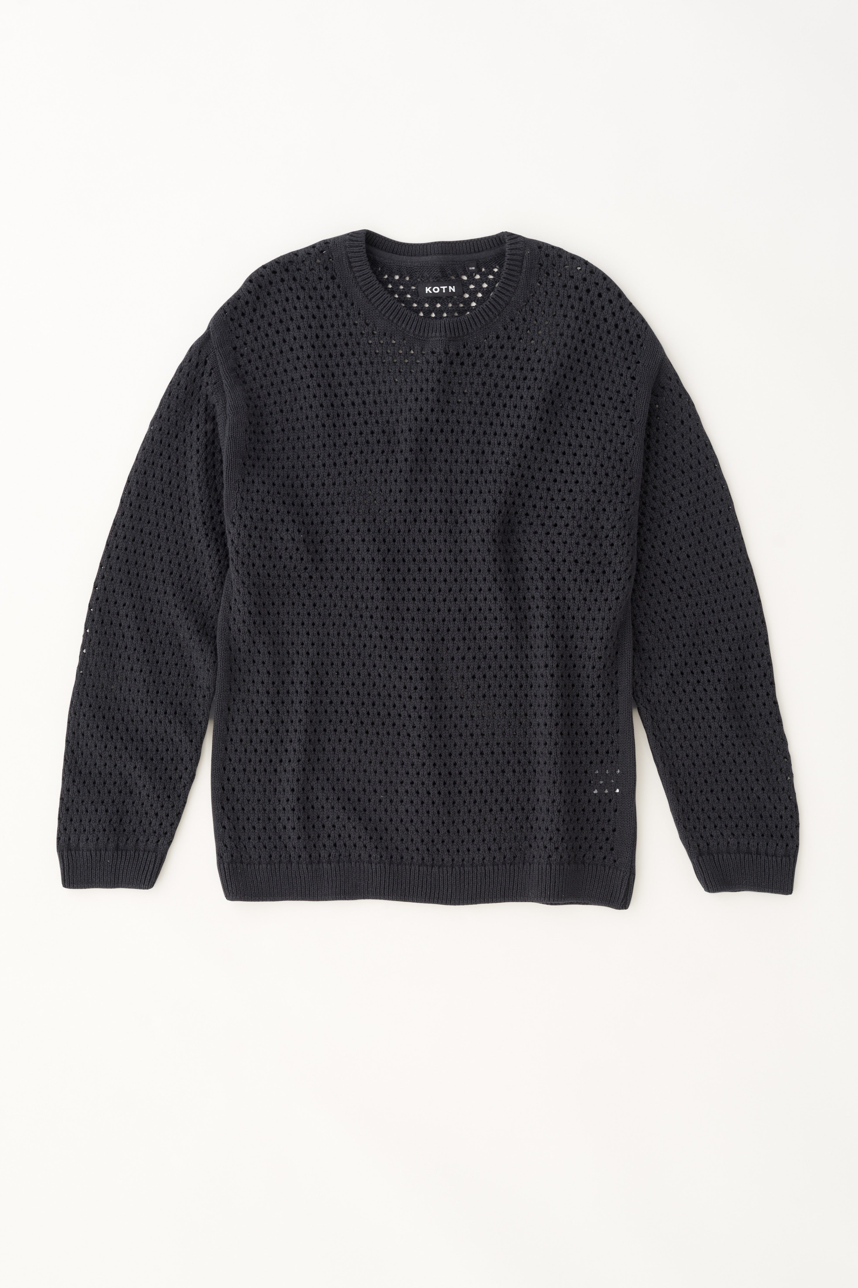 Men's Mina Sweater