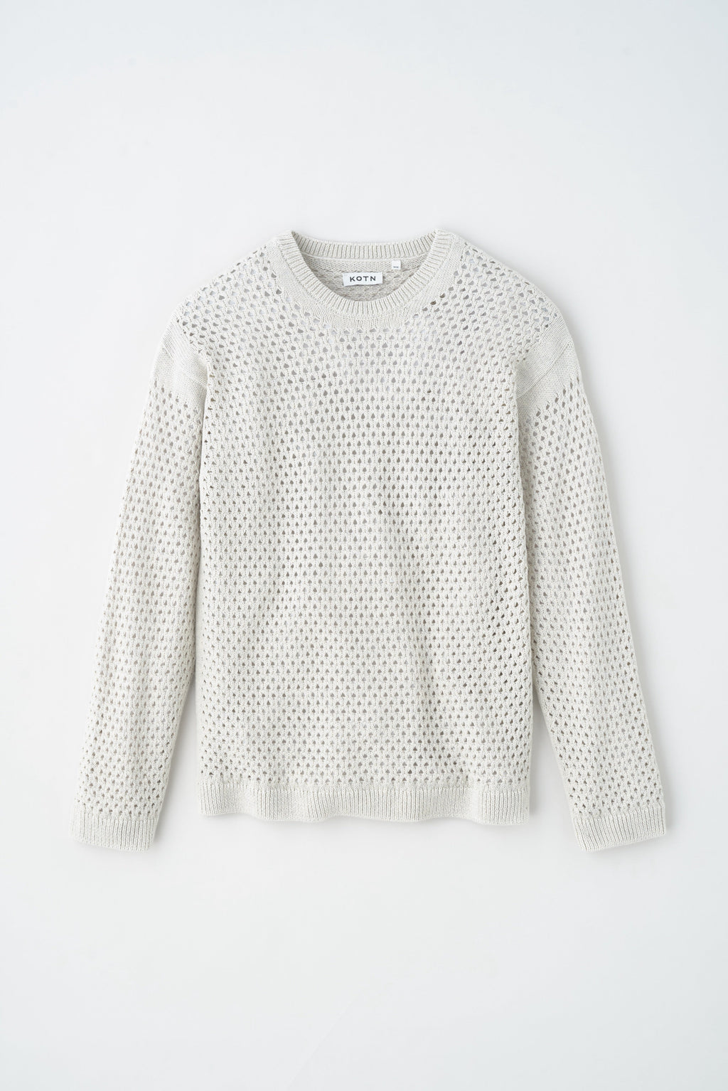 Men's Mina Sweater