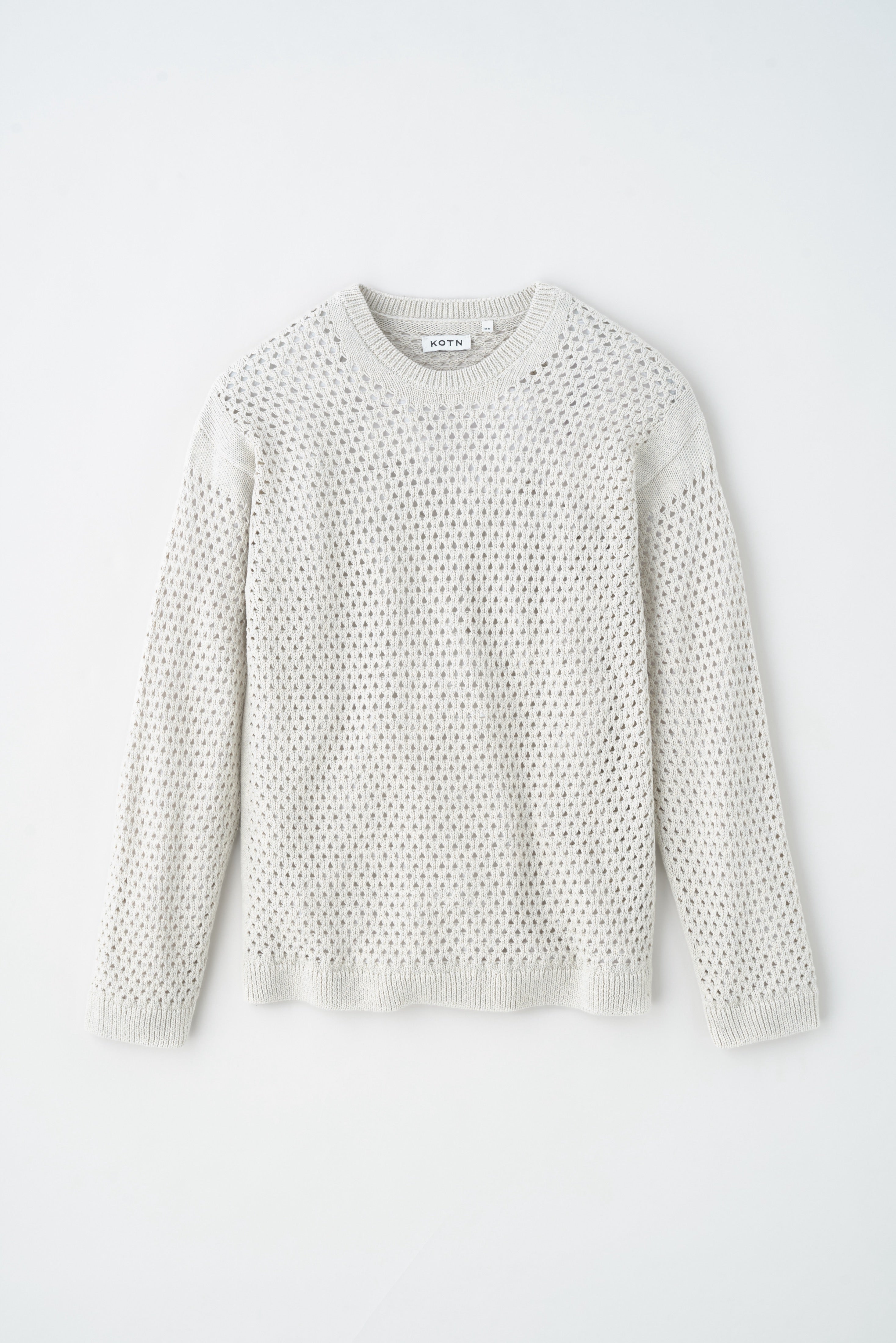 Men's Mina Sweater