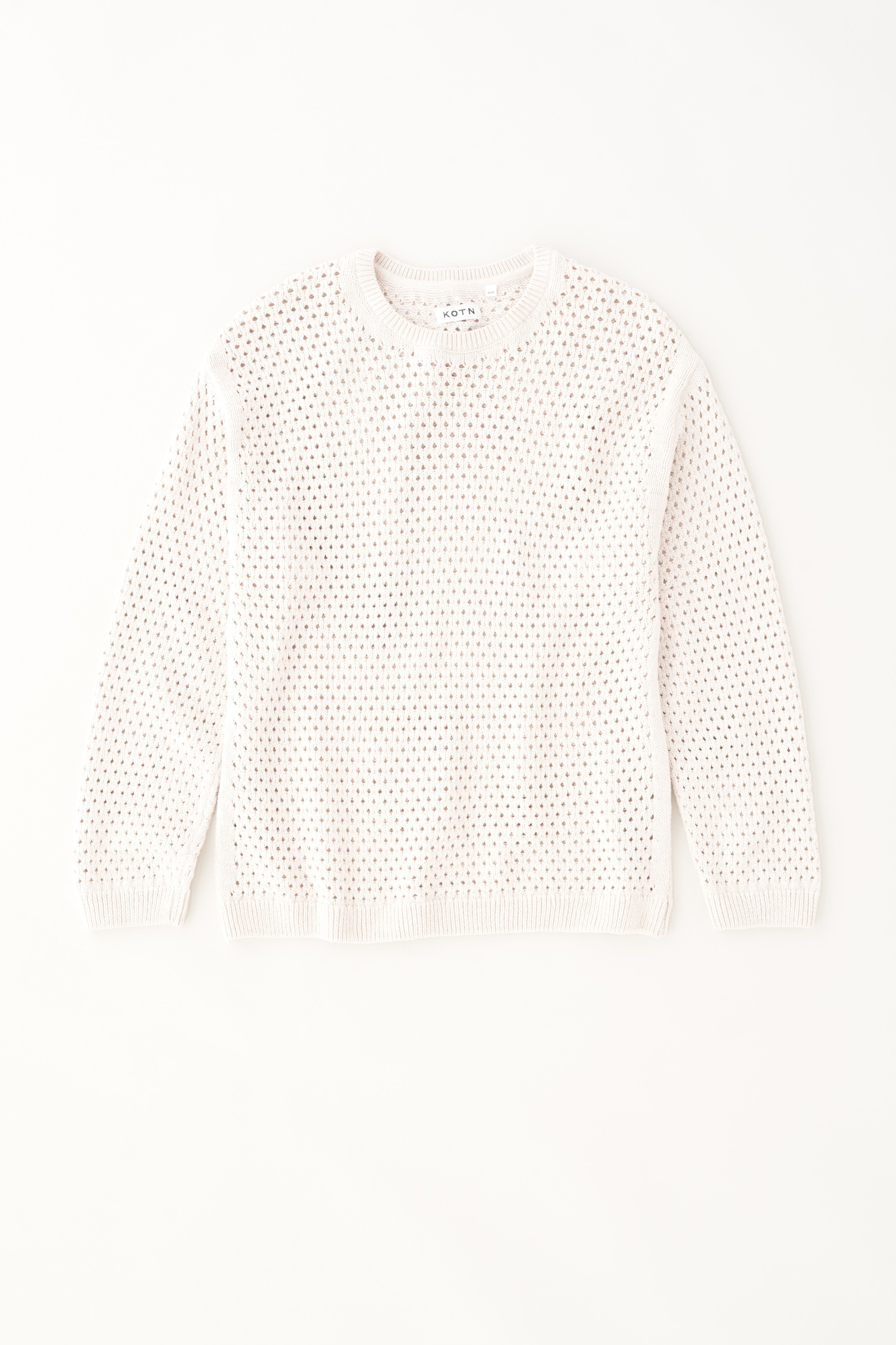Men's Mina Sweater