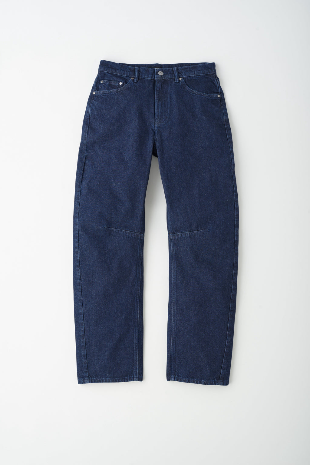 Men's Sakkara Denim in Rinse