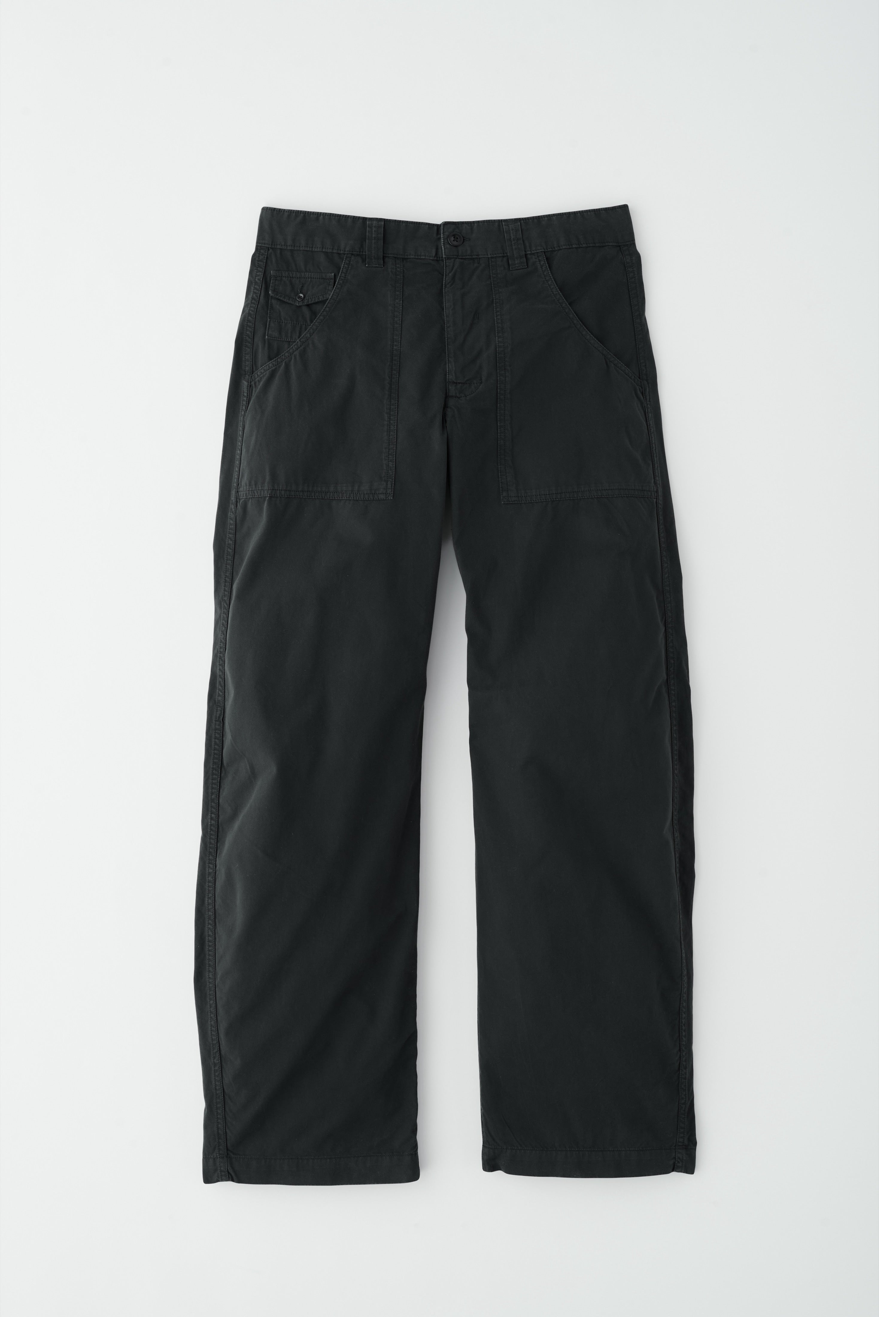 Men's Tefnut Beach Pant
