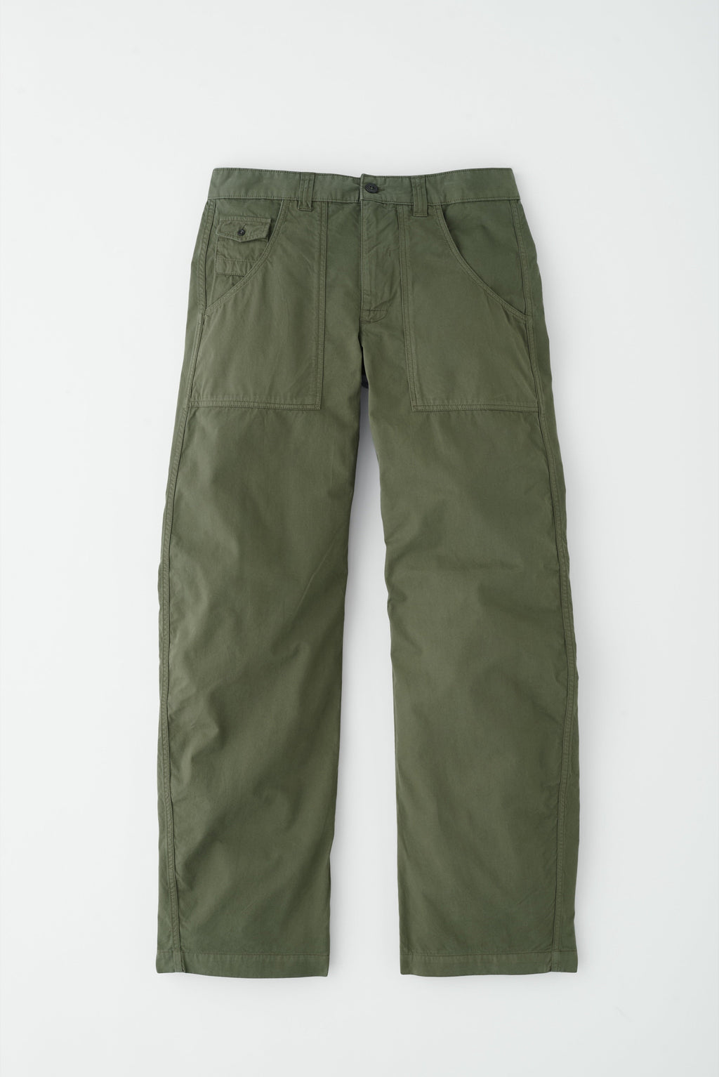 Men's Tefnut Beach Pant