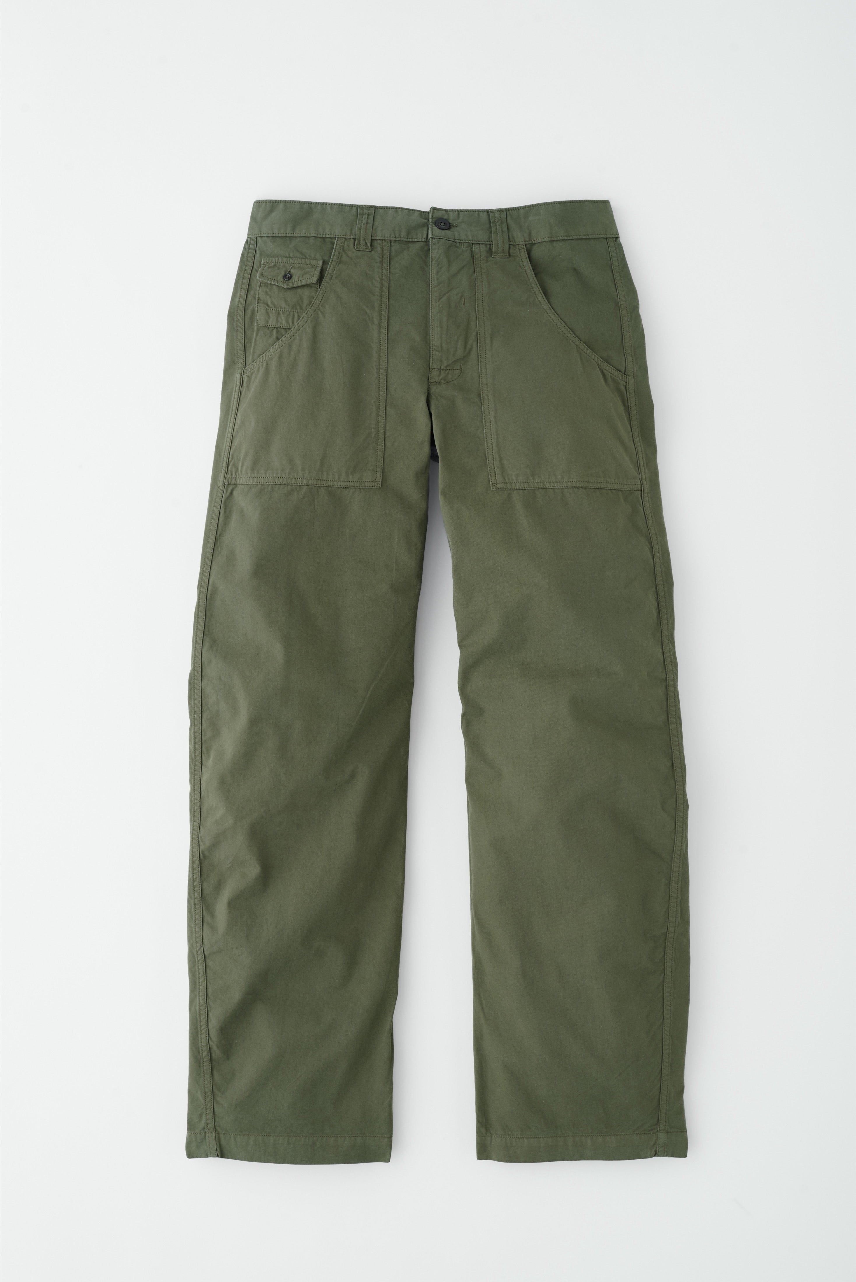 Men's Tefnut Beach Pant