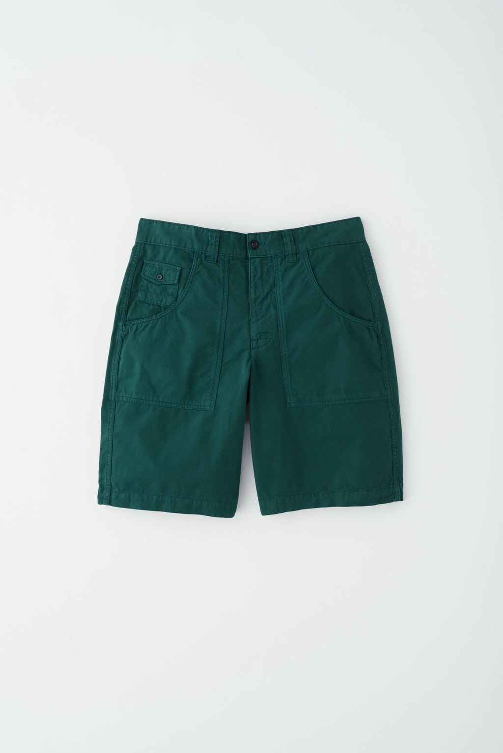Tefnut Beach Shorts