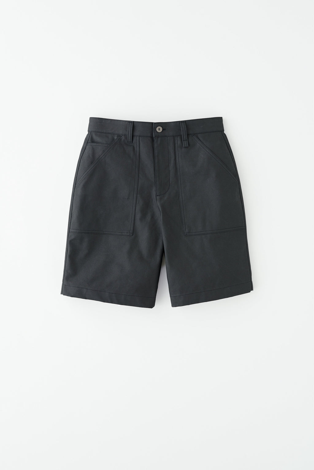 Men's Work Shorts