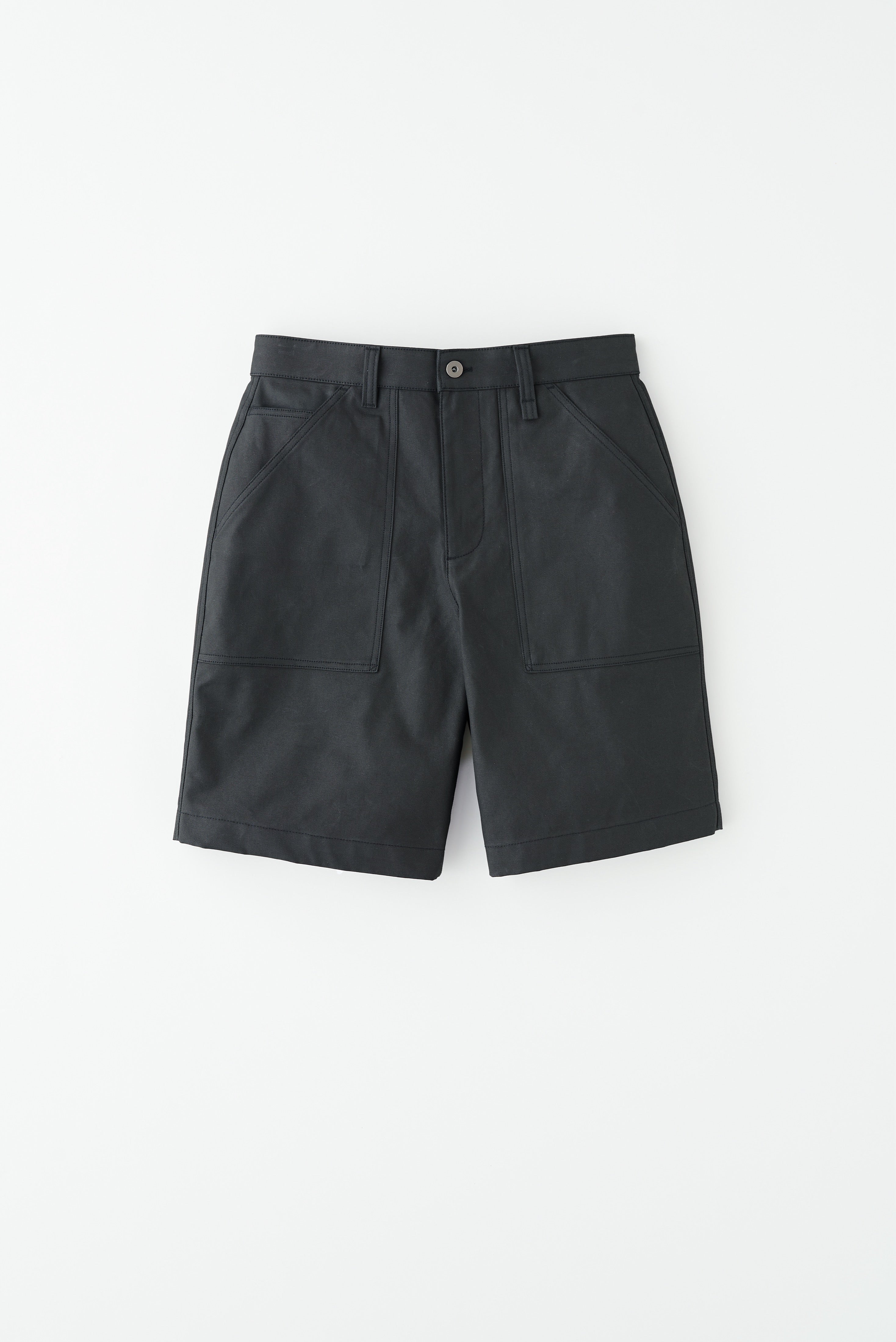 Men's Work Shorts