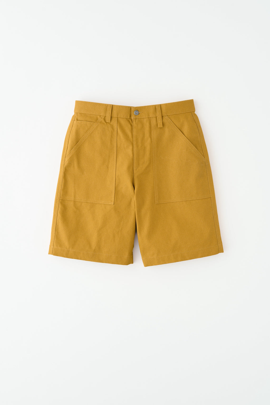 Men's Work Shorts