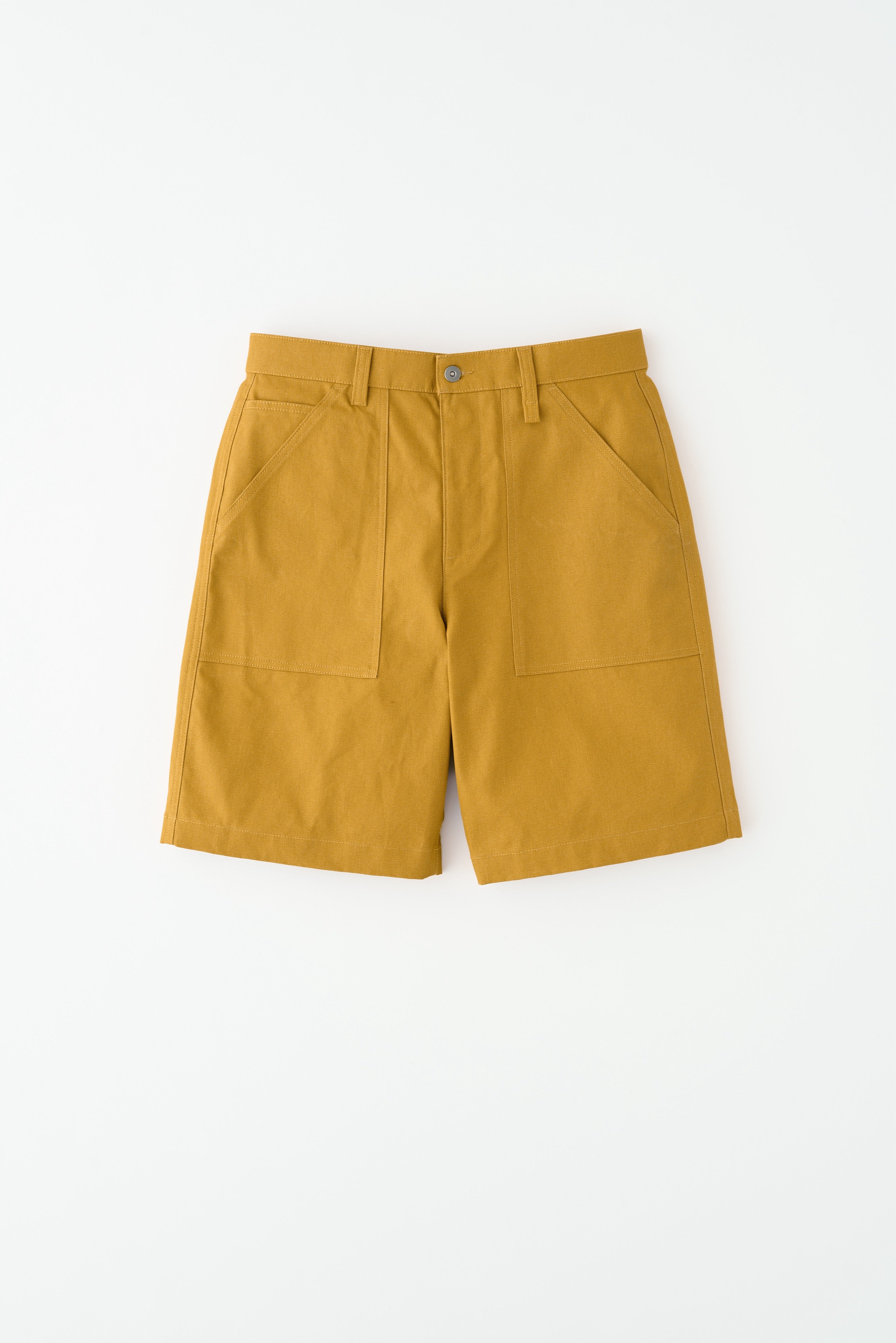 Men's Work Shorts