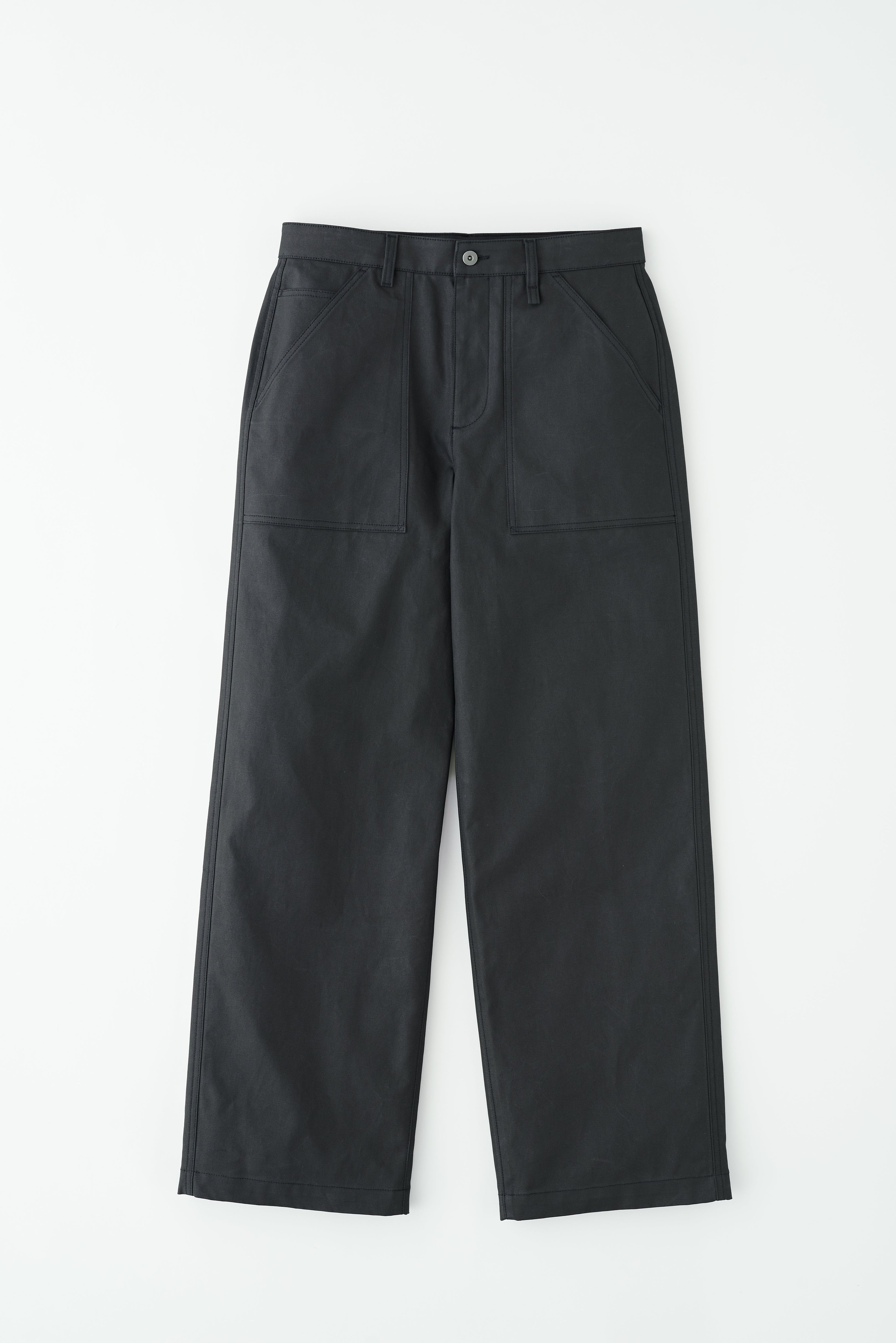 Men's Work Trouser