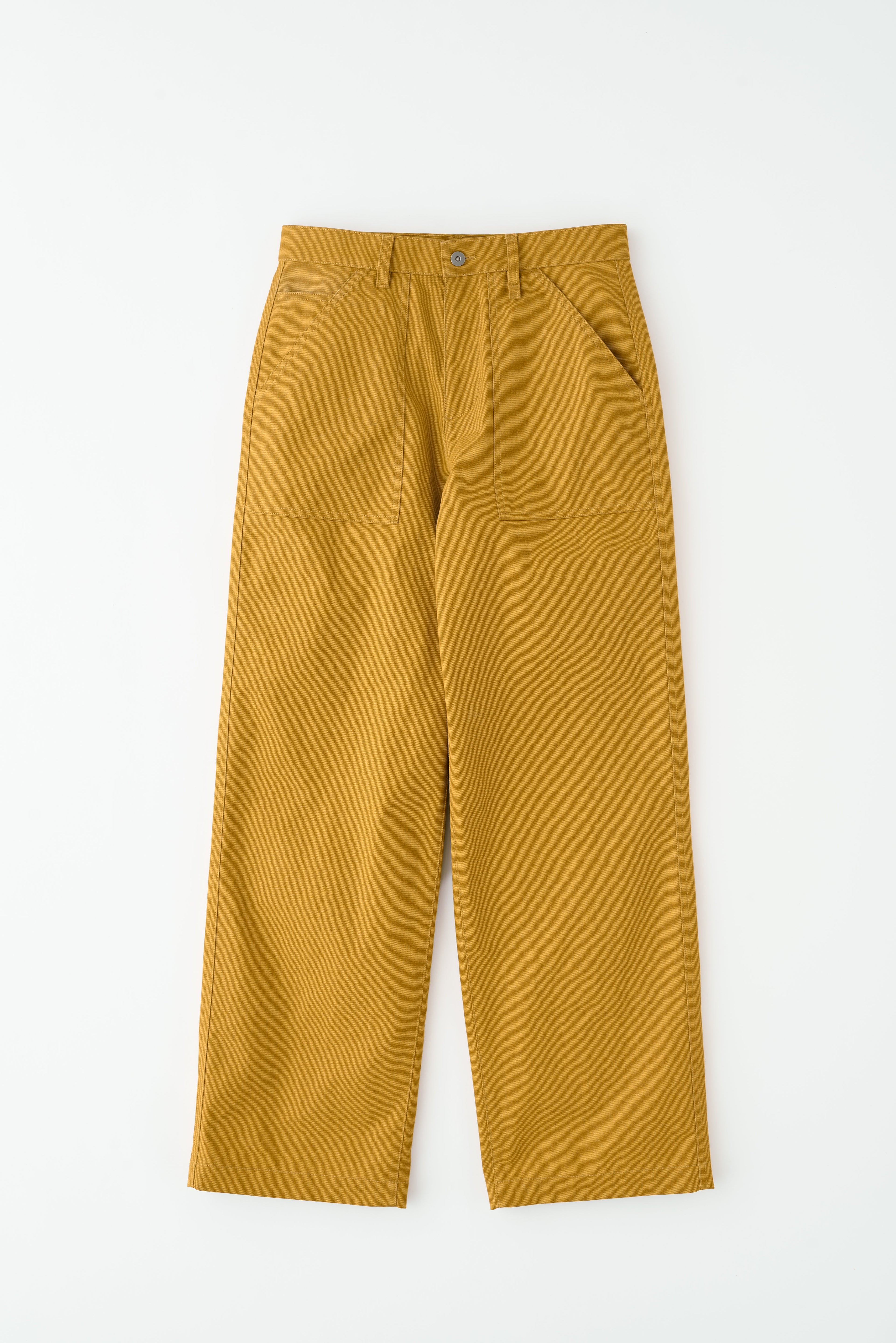 Men's Work Trouser