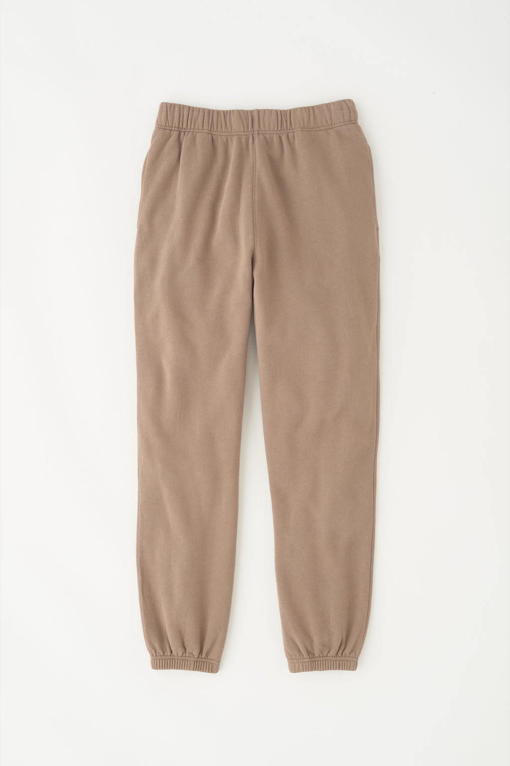 Essential Sweatpant
