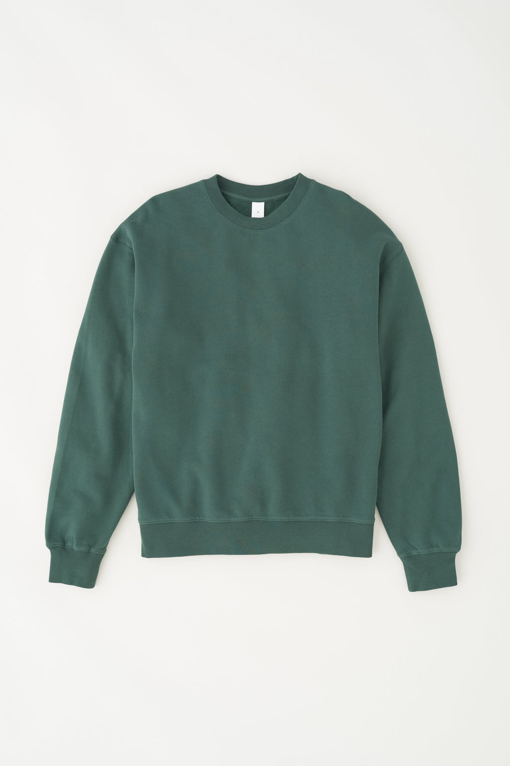 Men's Essential Sweatshirt