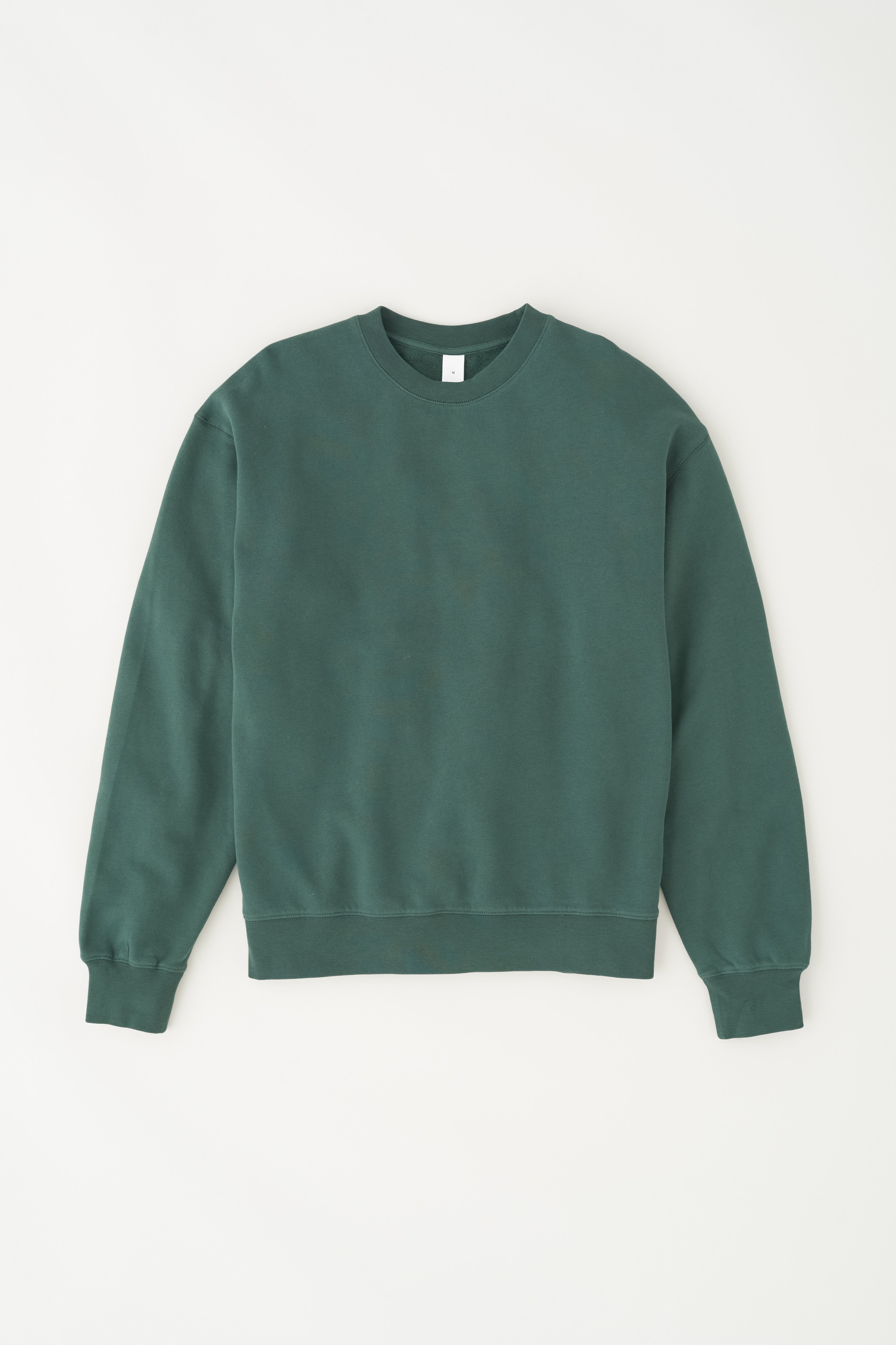 Men's Essential Sweatshirt