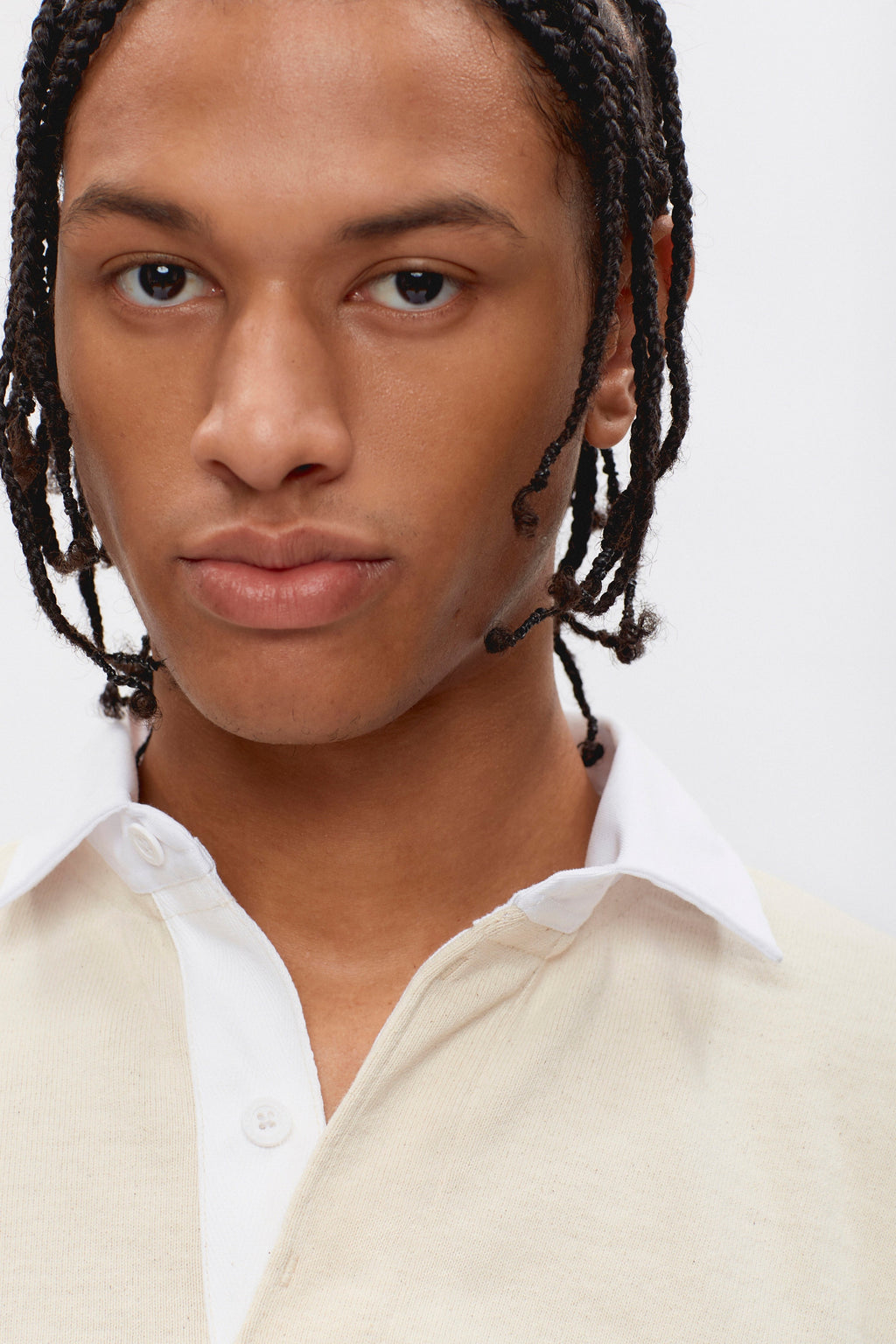 Men's Barbarian Rugby