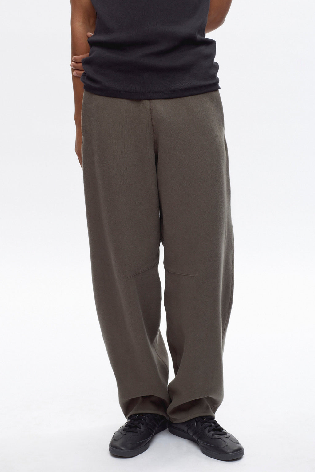 Men's Cozy Pant