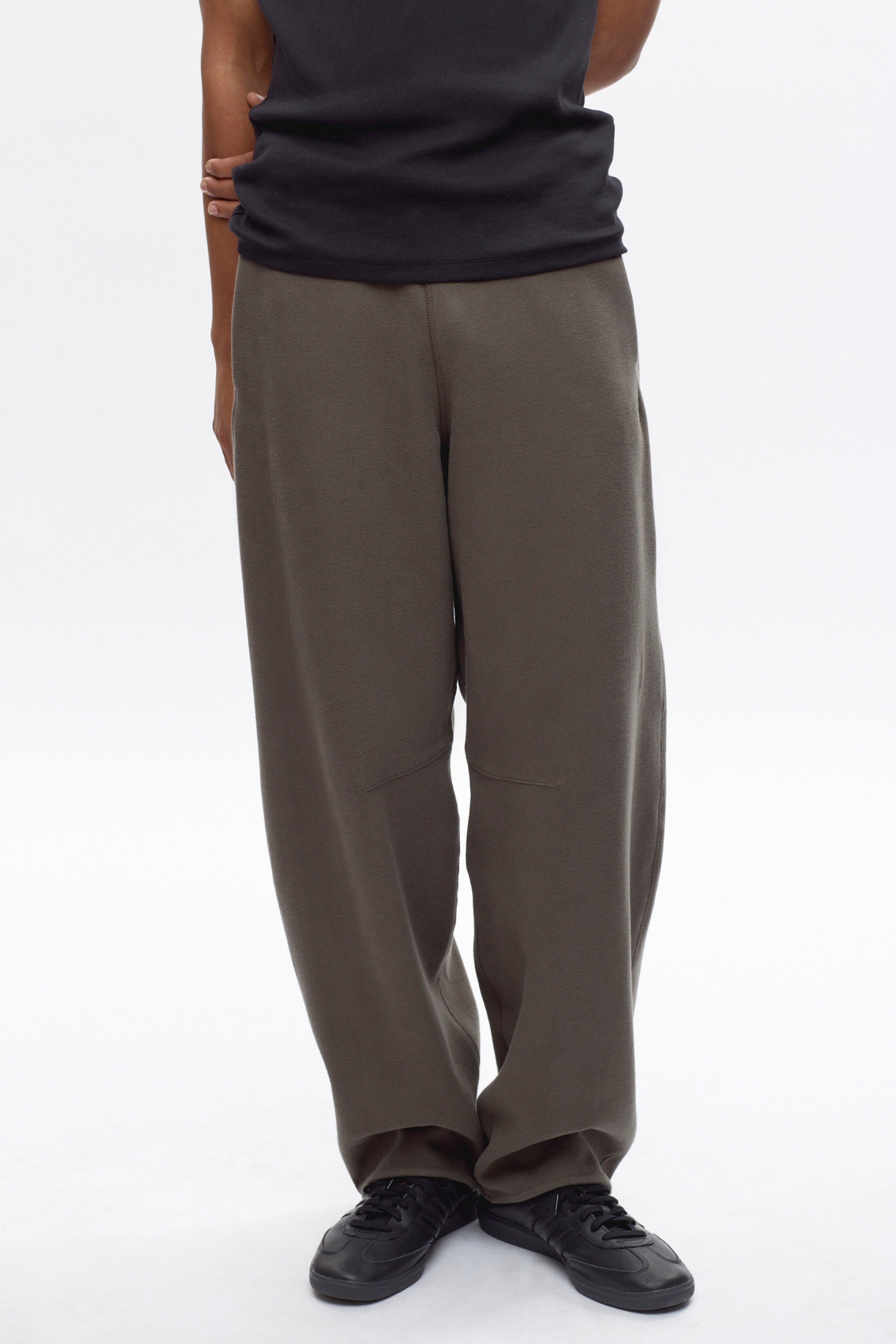 Men's Cozy Pant