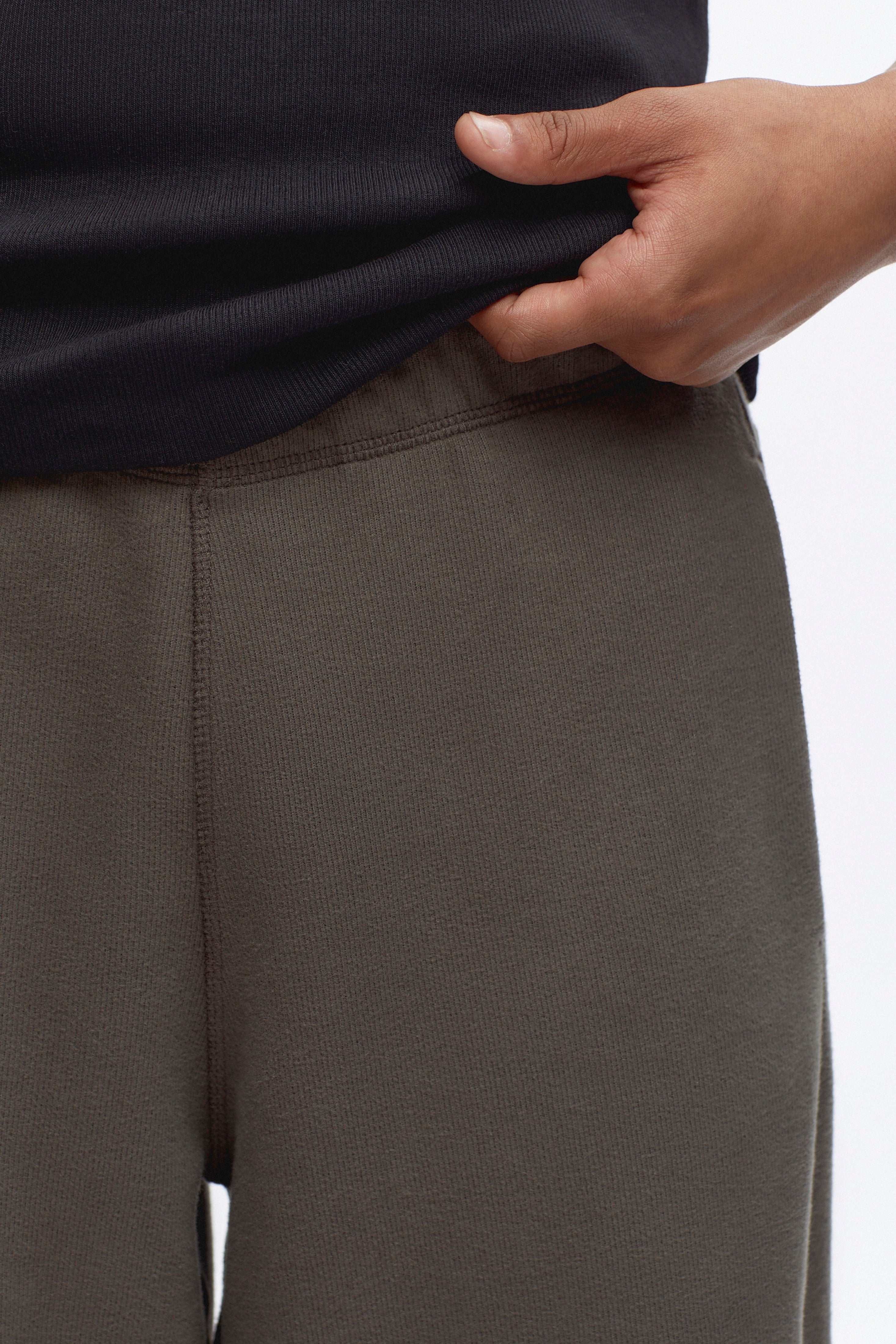 Men's Cozy Pant