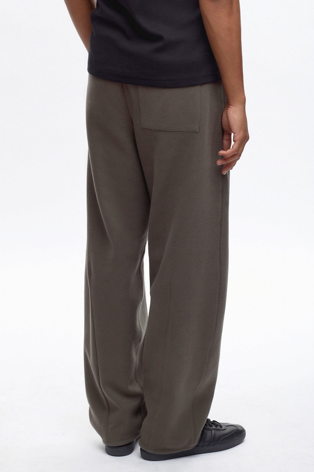 Men's Cozy Pant