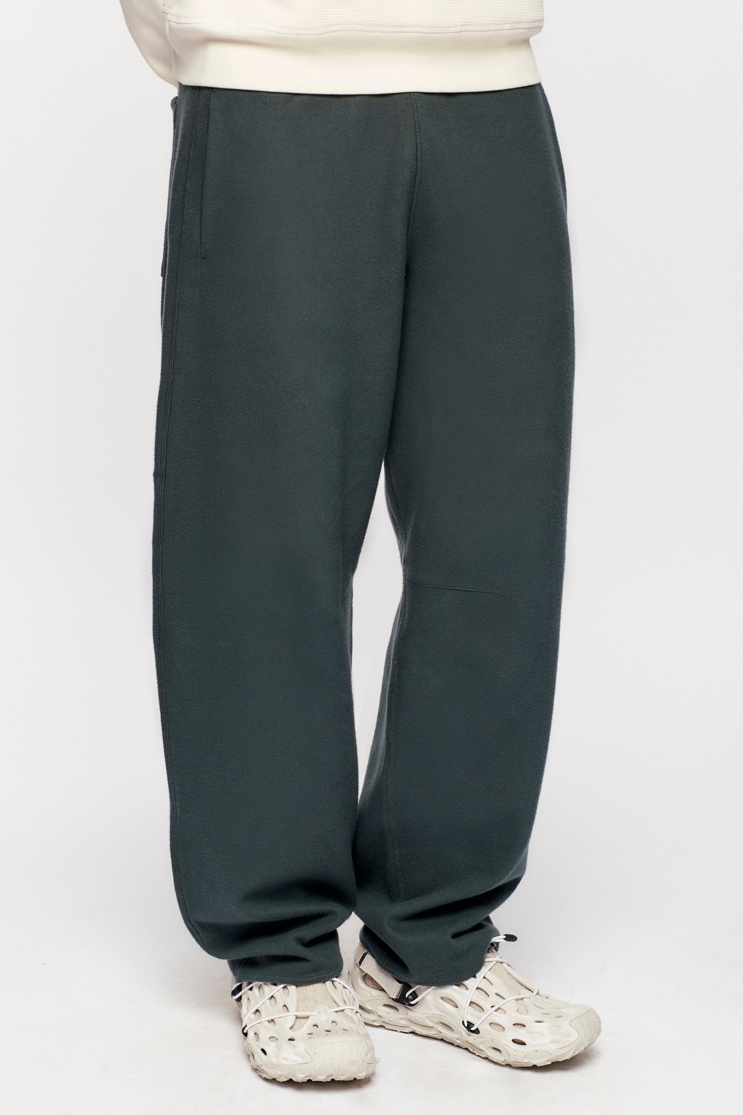 Men's Cozy Pant