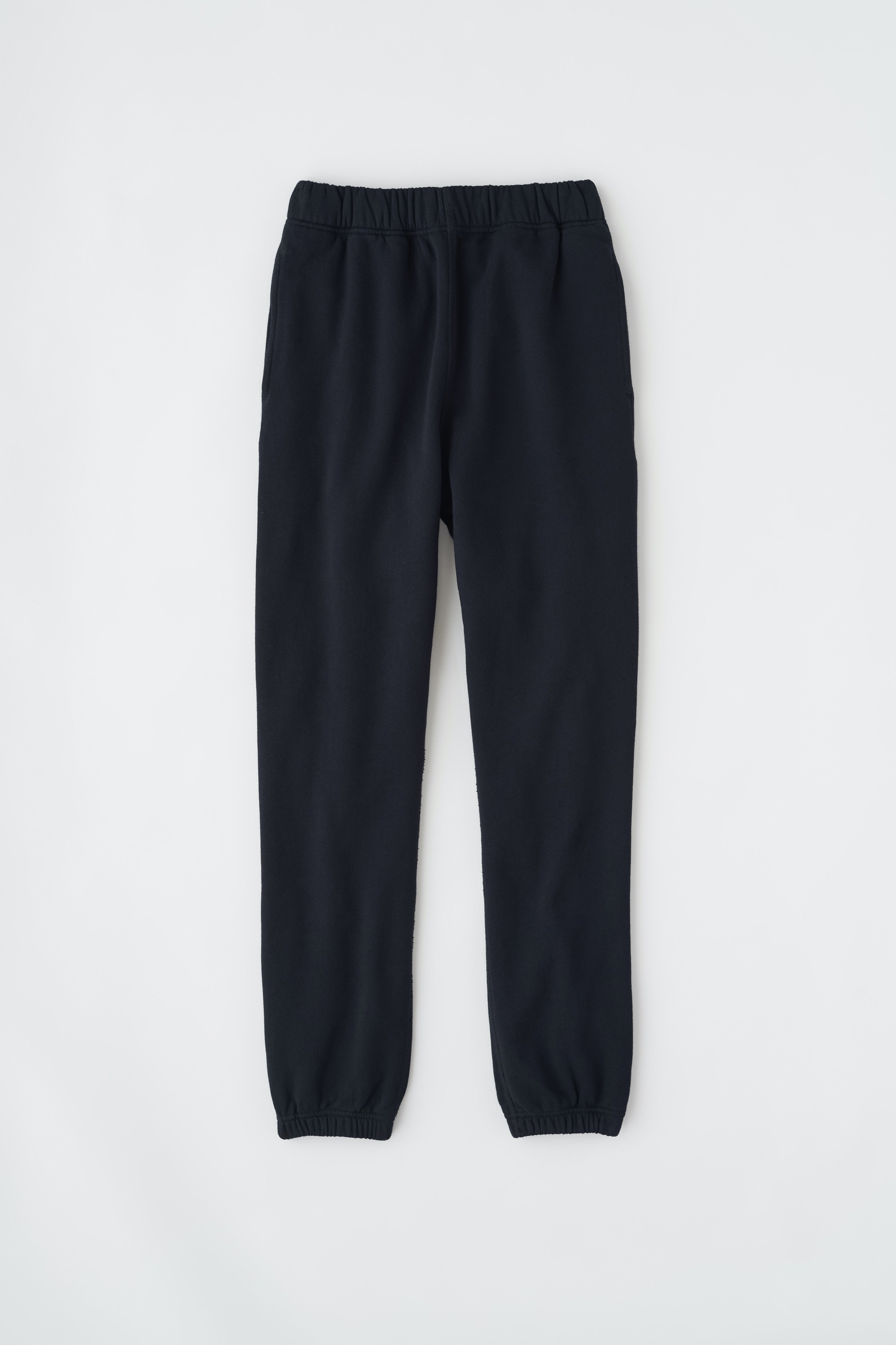 Essential Sweatpant