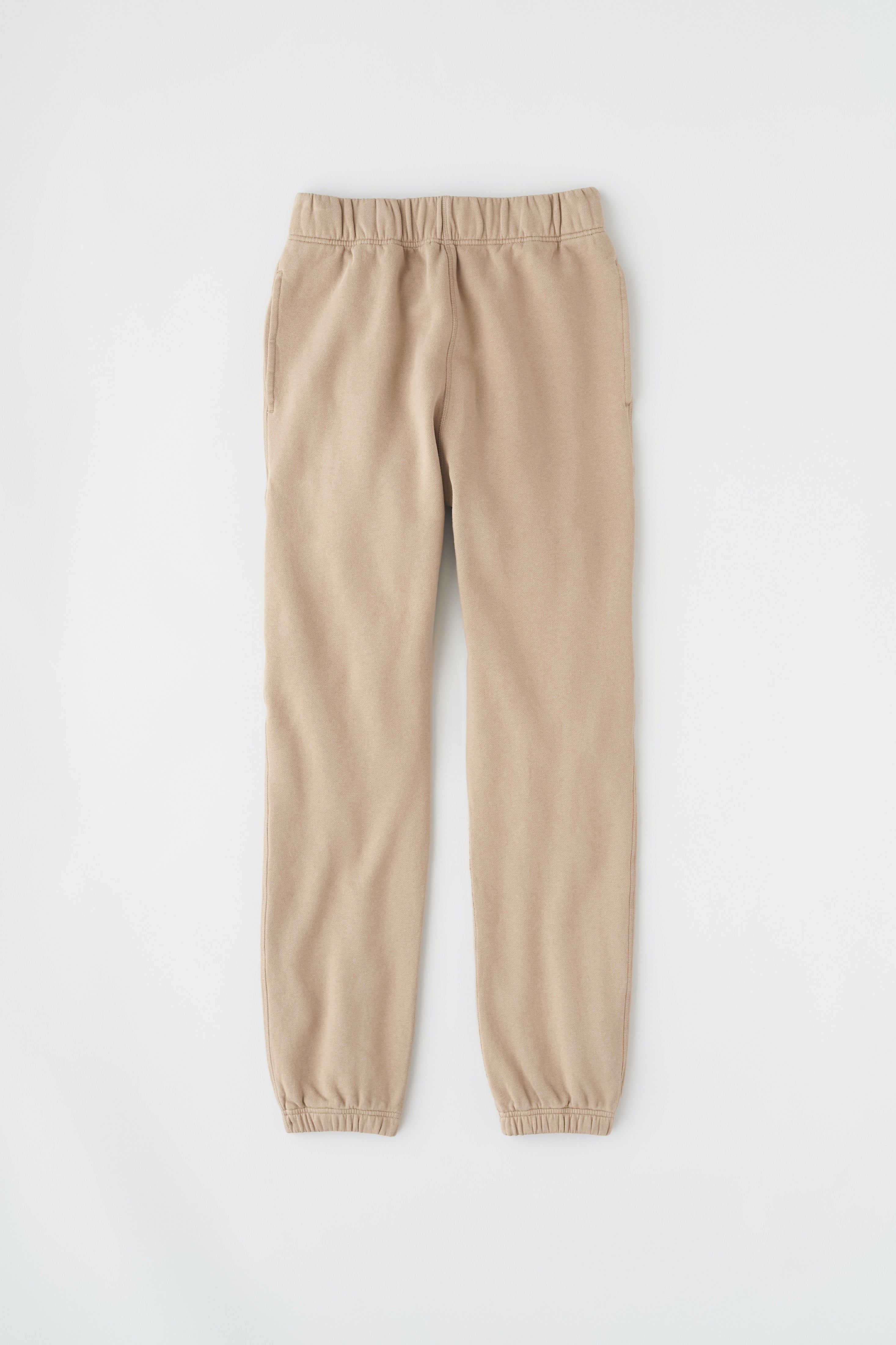 Essential Sweatpant